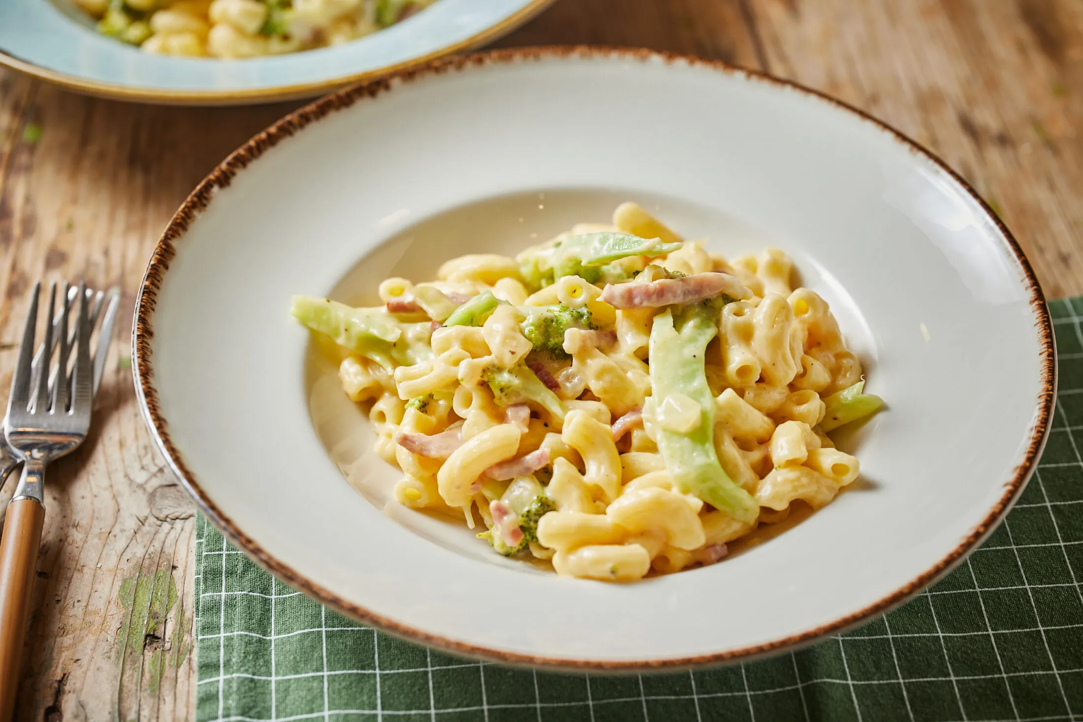 sonkas-brokkolis-mac-and-cheese-recept2