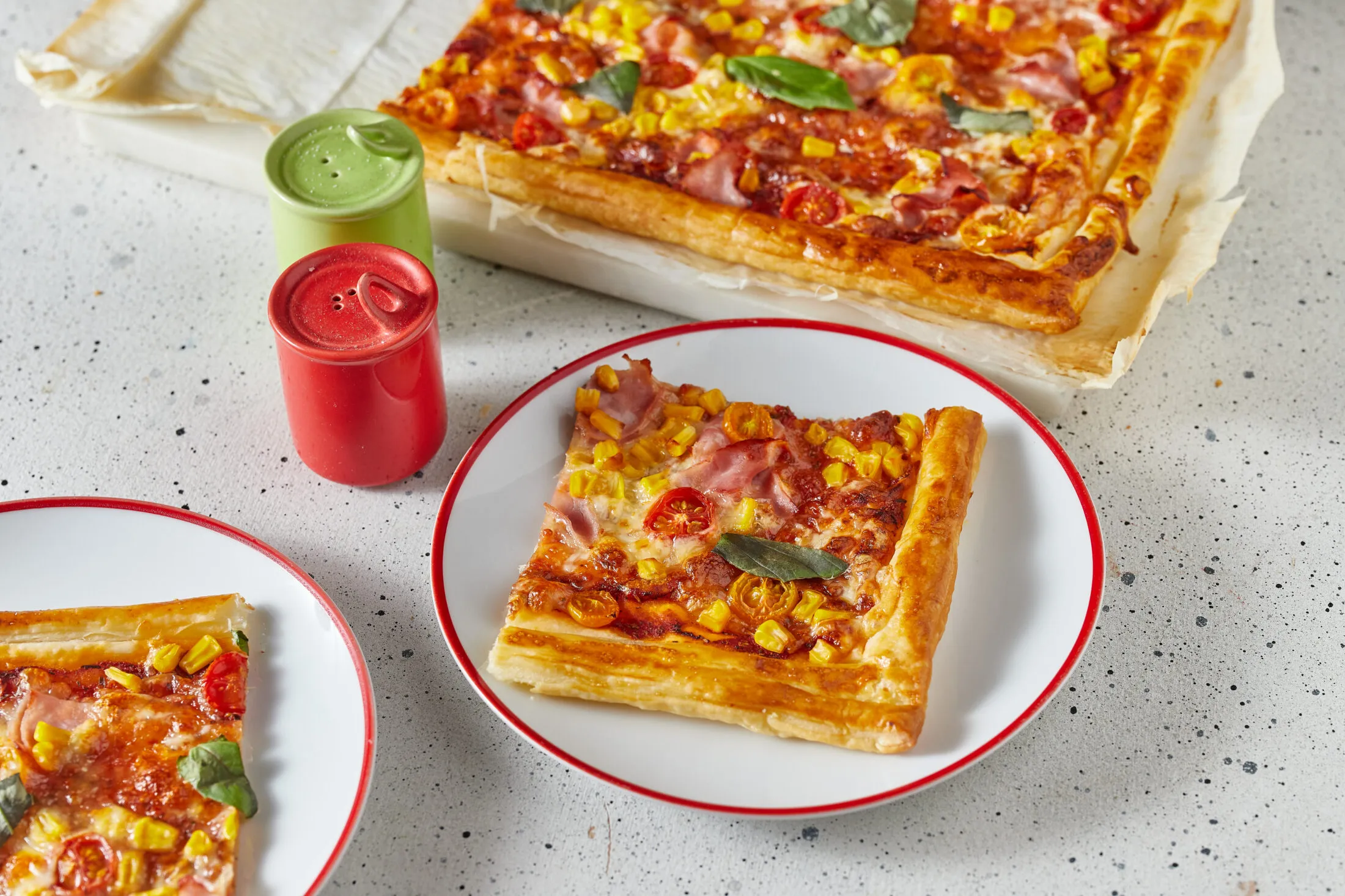 sonkas-kukoricas-pizza-leveles-tesztabol