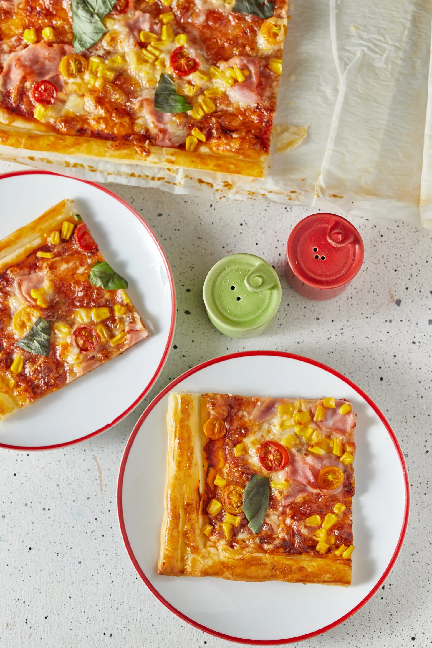 sonkas-kukoricas-pizza-leveles-tesztabol