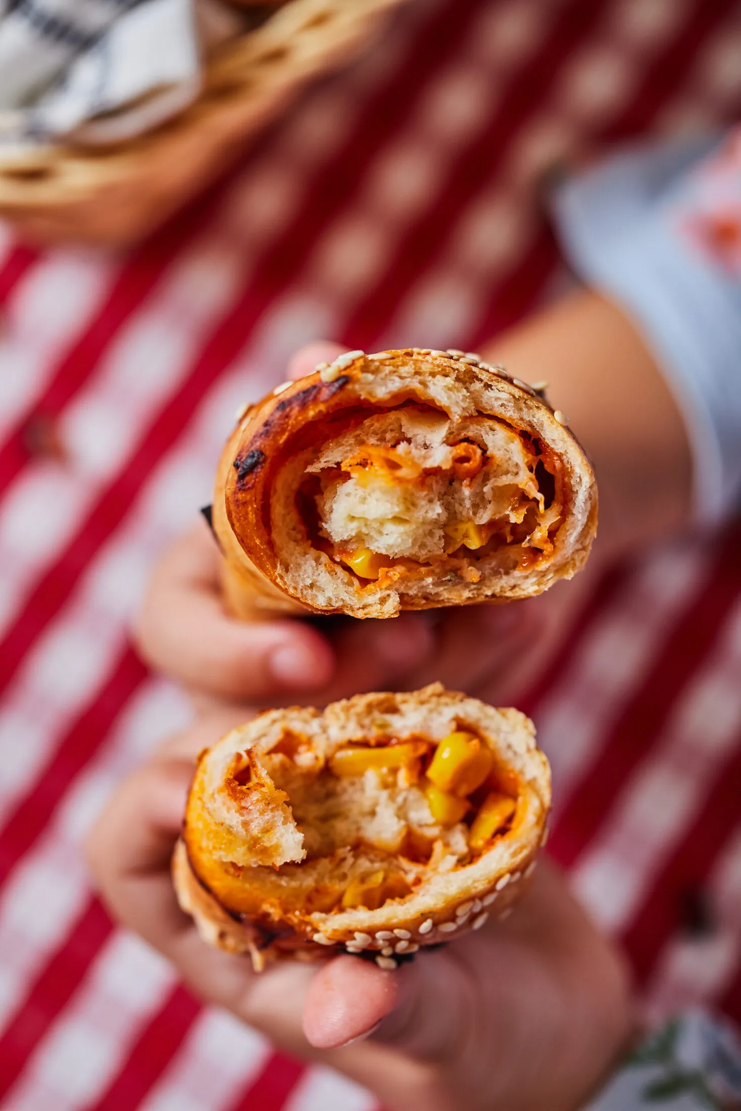 sonkas-kukoricas-pizzas-kifli2