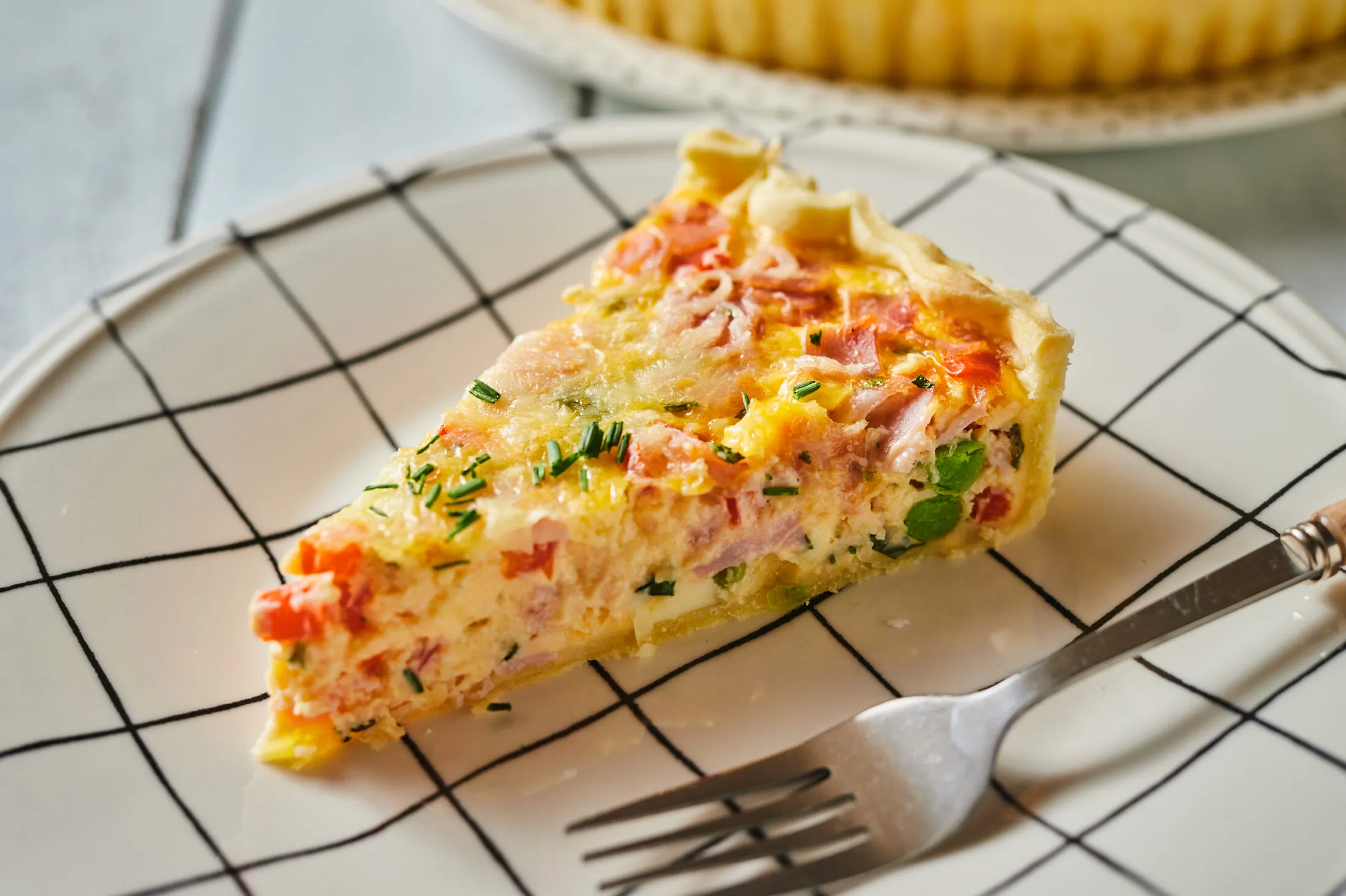 sonkas-pite