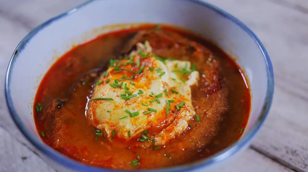 sopa de ajo.jpg