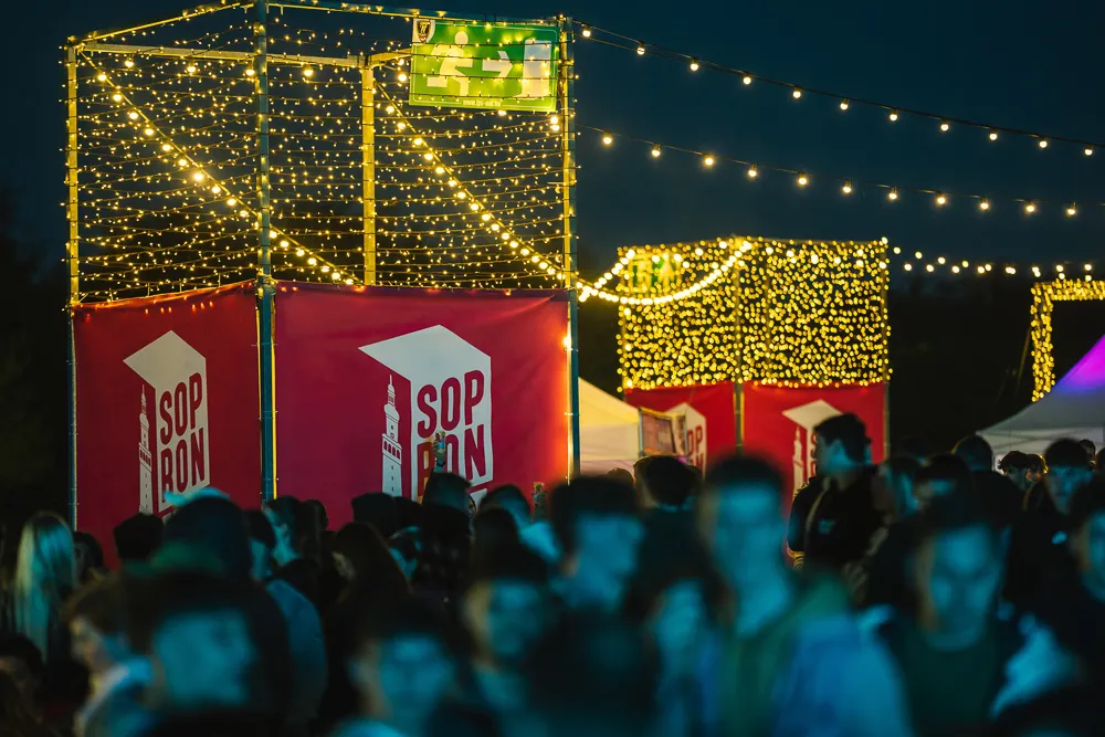 sopronfest-2024-hangulat