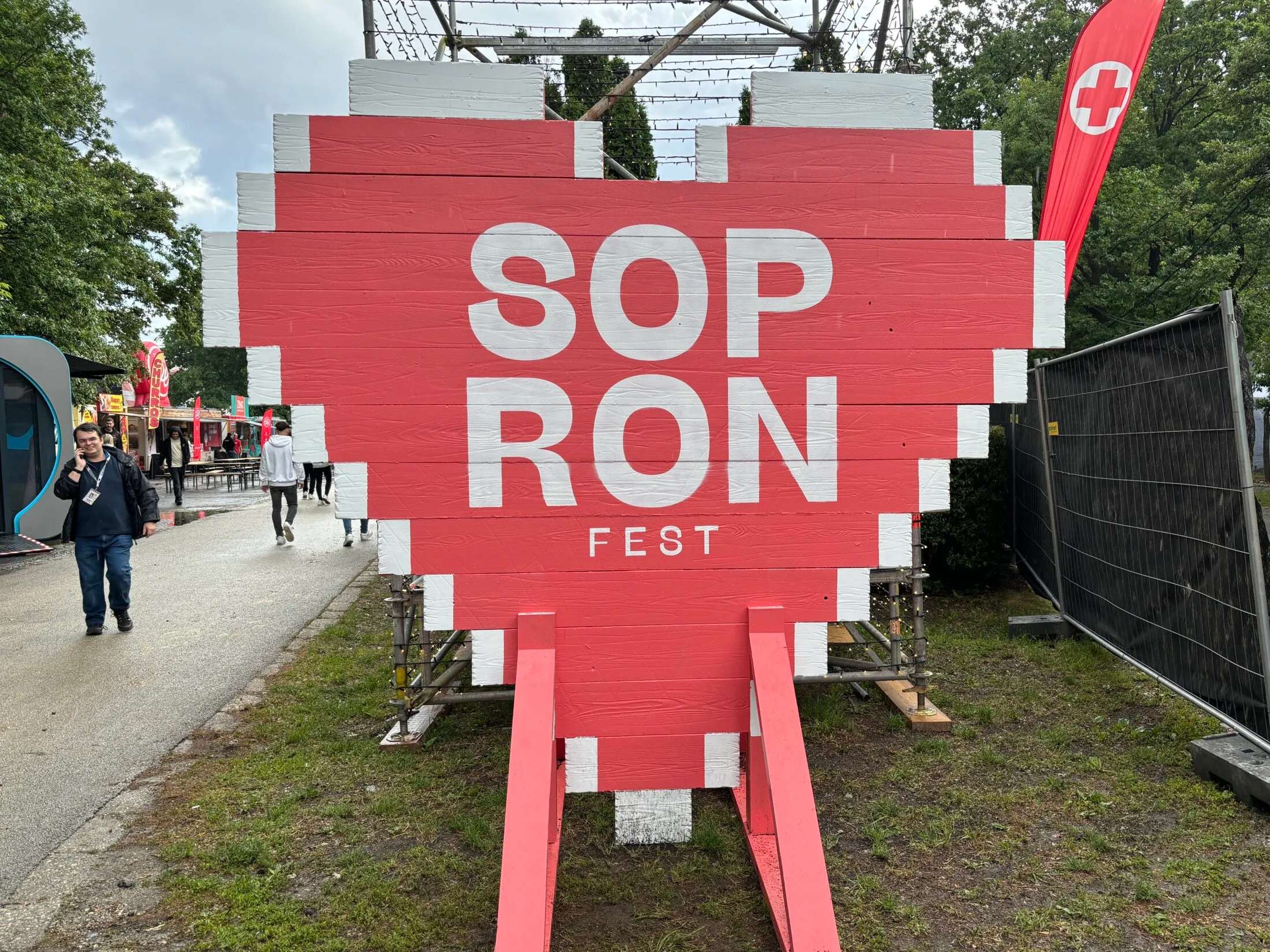 sopronfest-2024