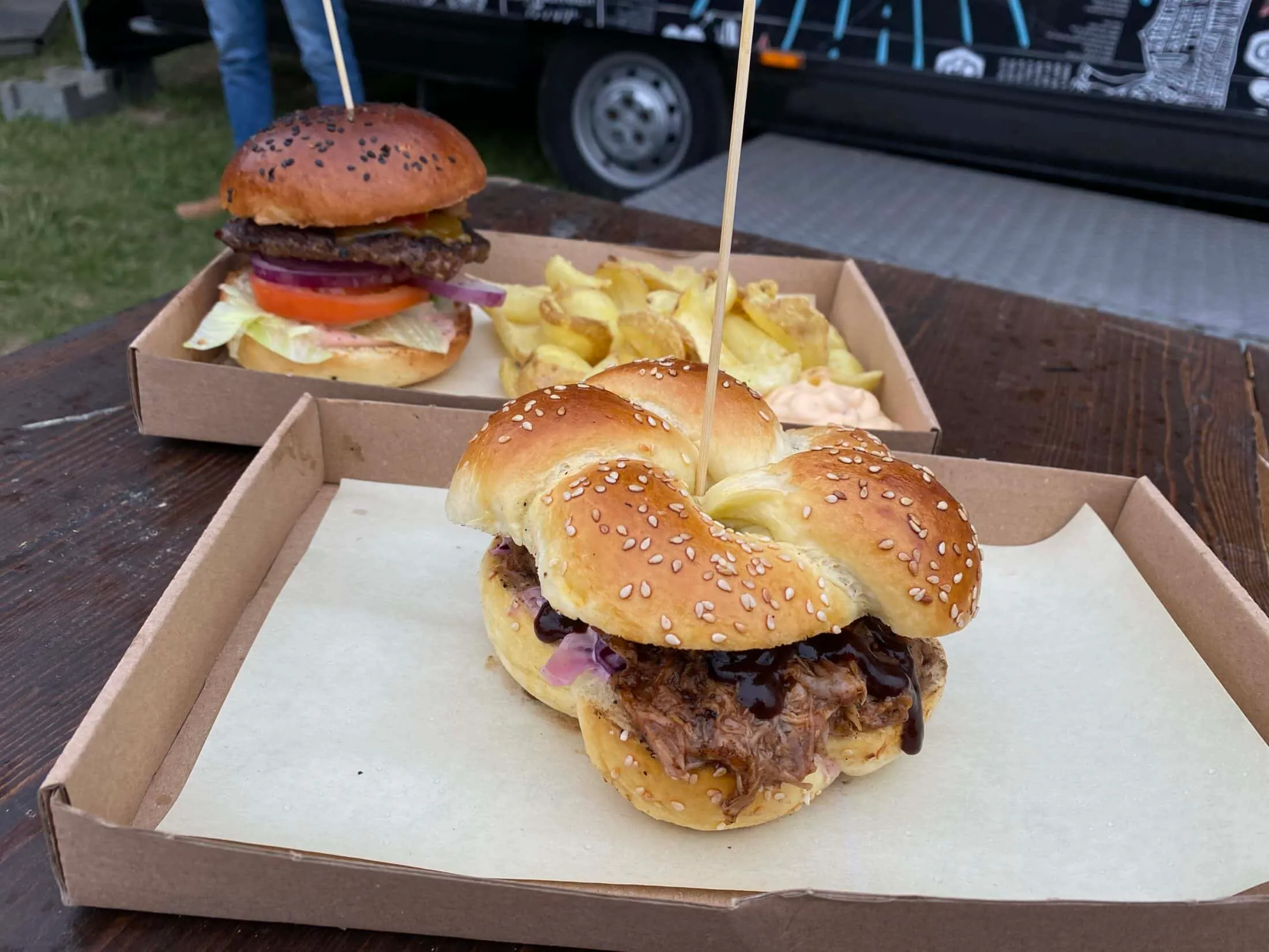 sopronfest-burgerek-1