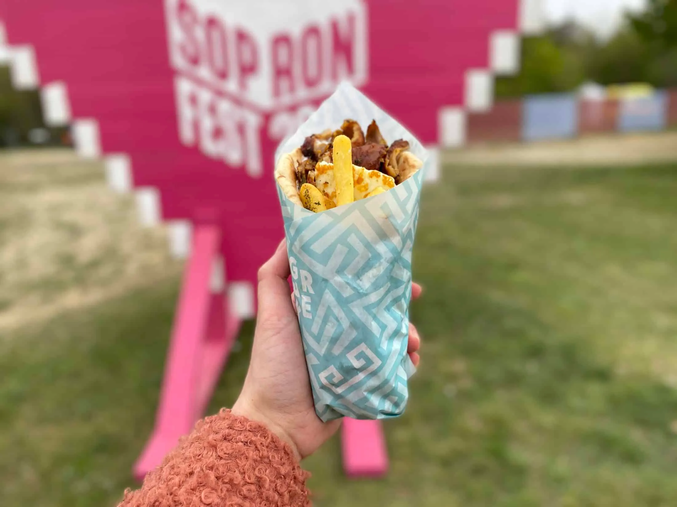 sopronfest-gyros