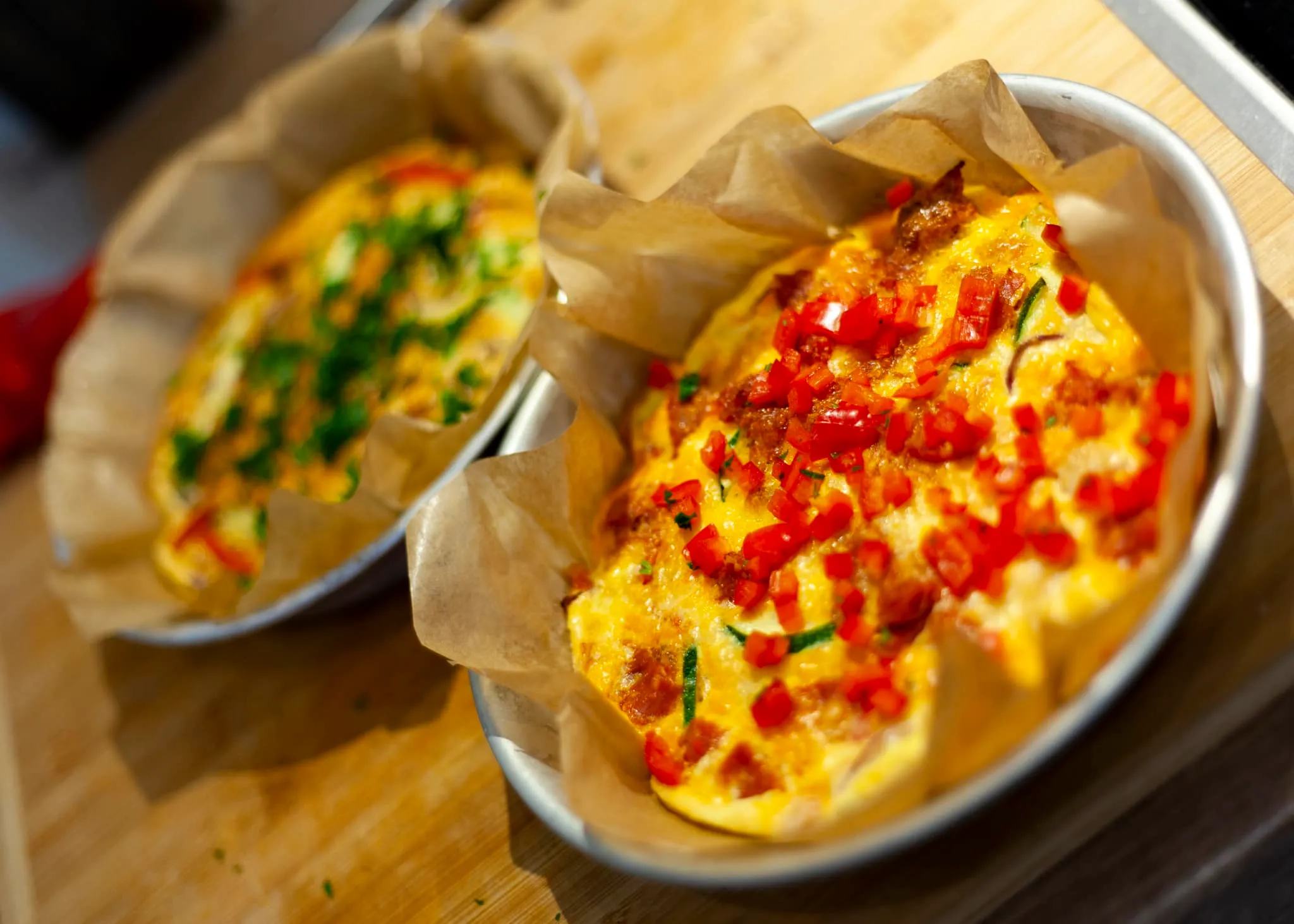 sorriso-frittata