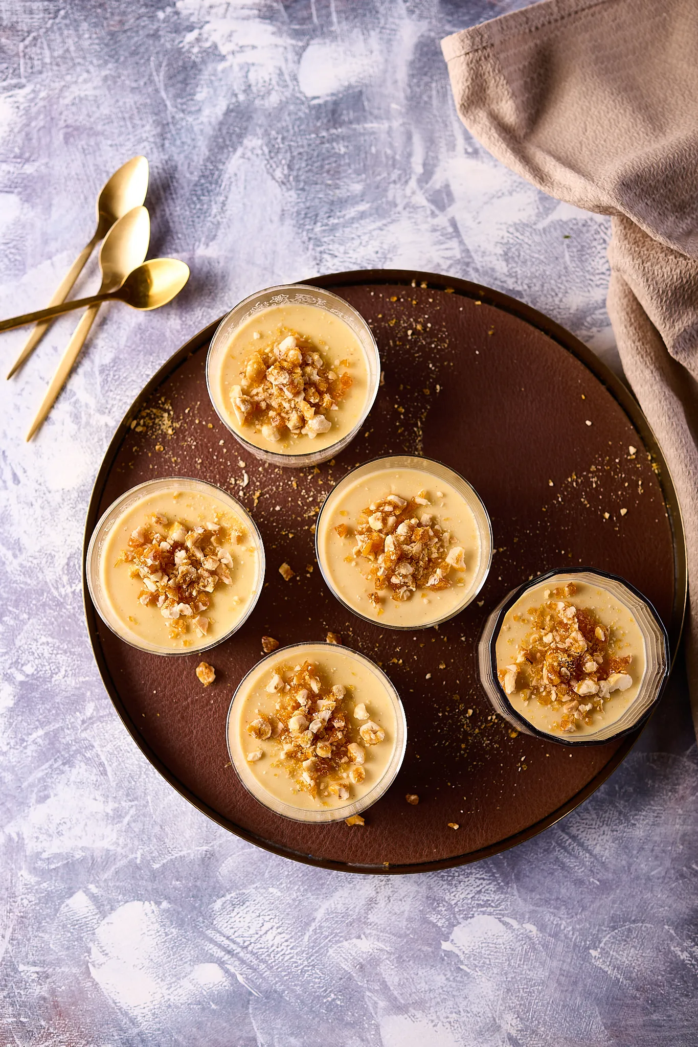 sos-karamellas-kaves-panna-cotta (1)
