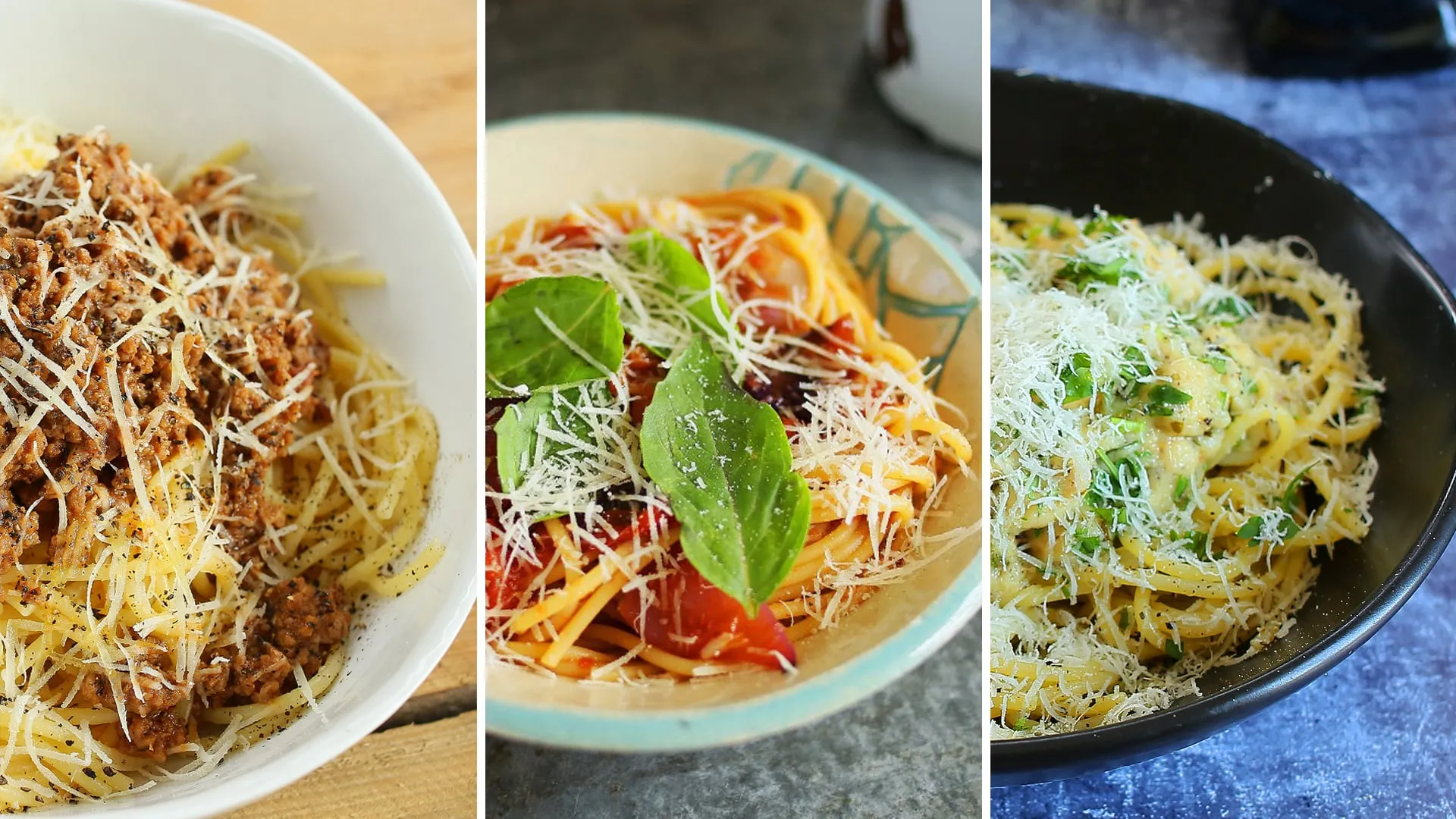 spagetti.jpg