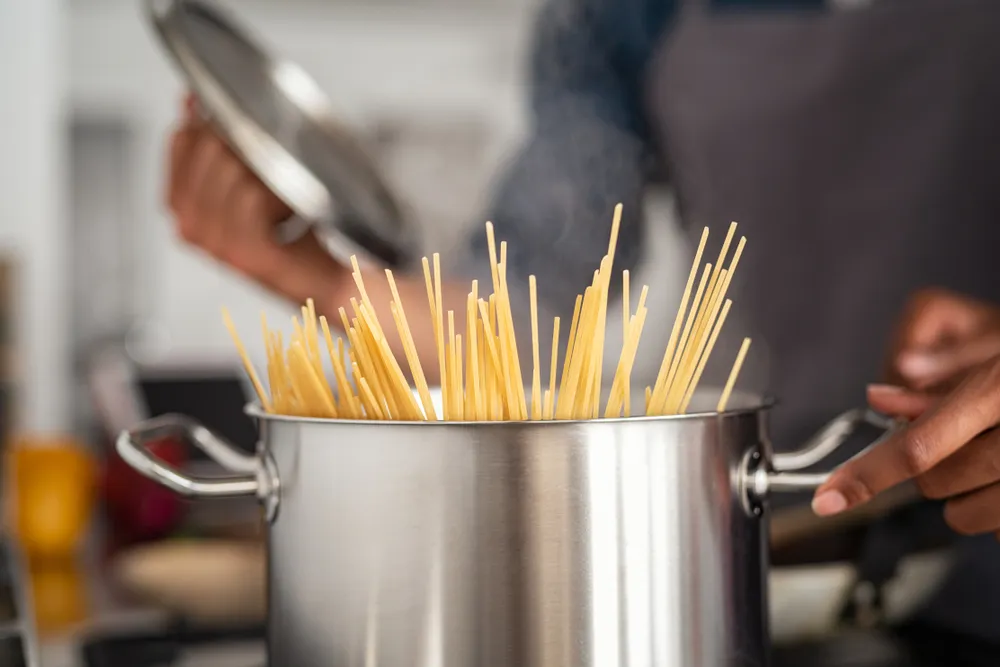 spagetti-fozese-1