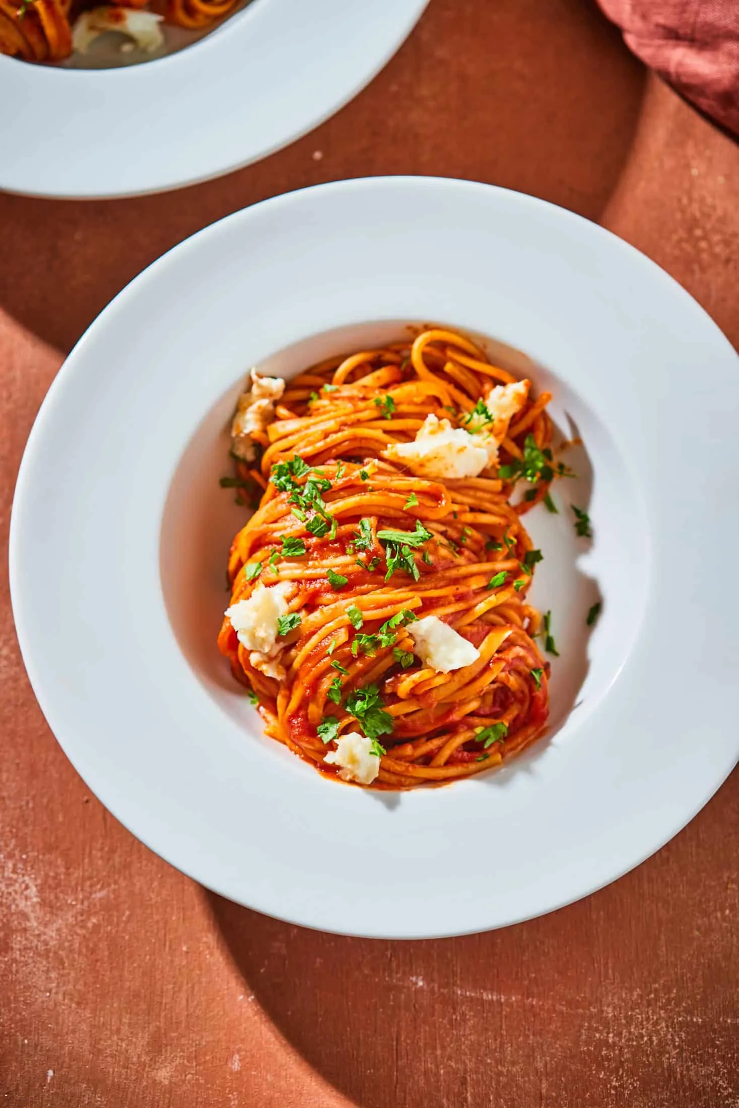 spaghetti-all-assassina-2