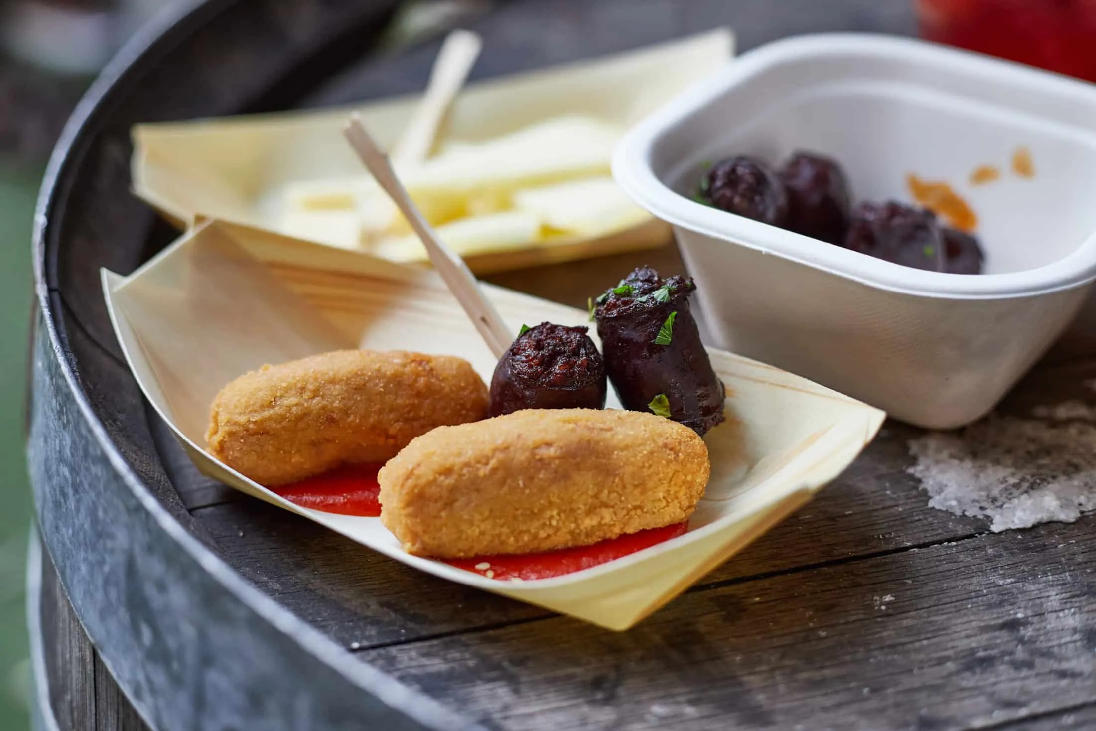 spanish-food-fiesta-budapest-2022 (2)