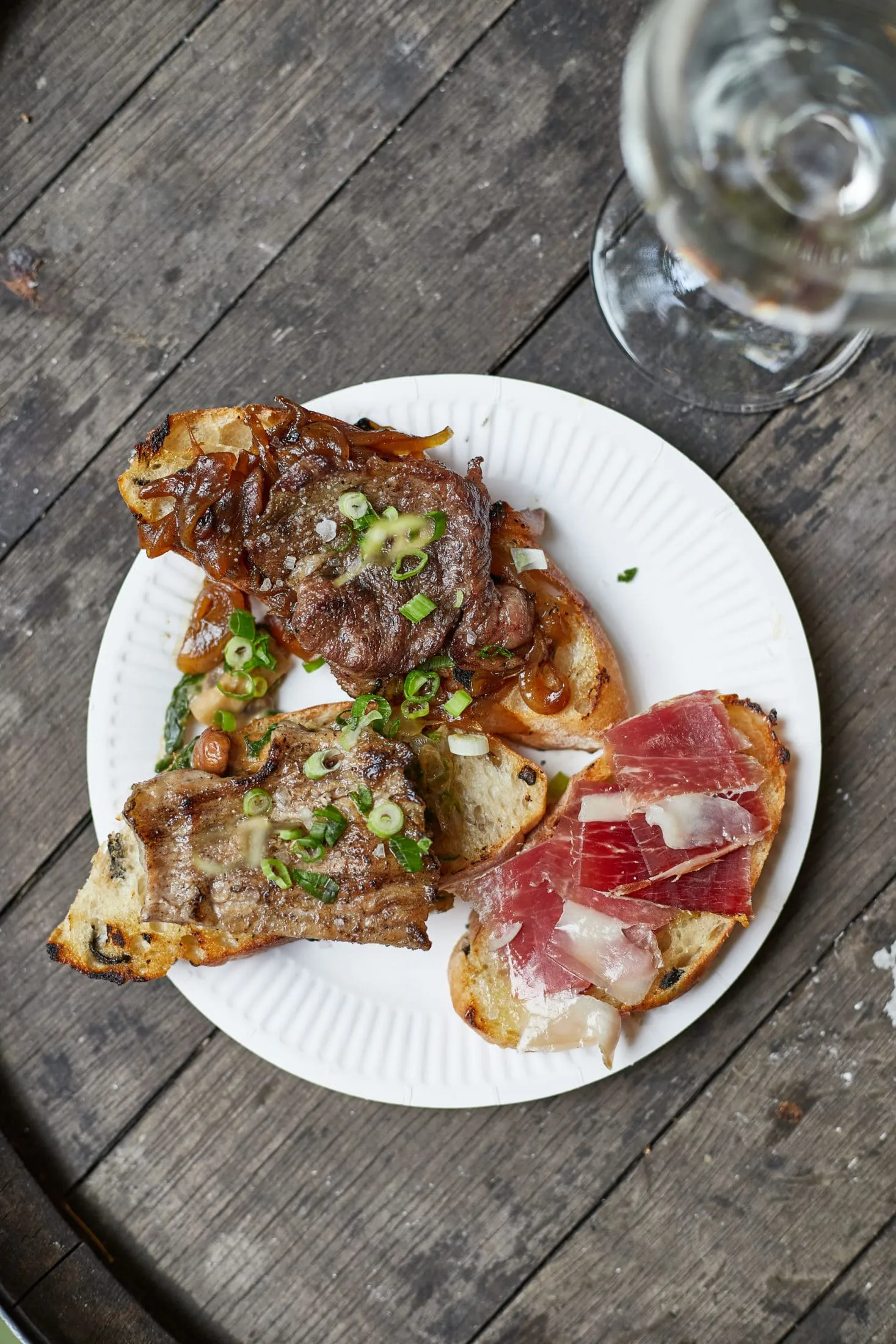spanish-food-fiesta-budapest-2022 (3)