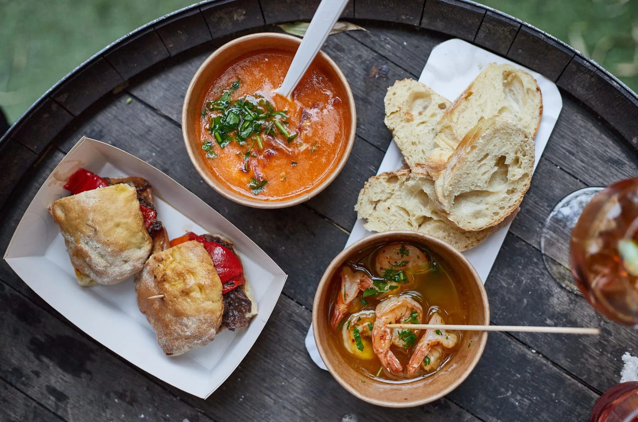 spanish-food-fiesta-budapest-2022 (4)