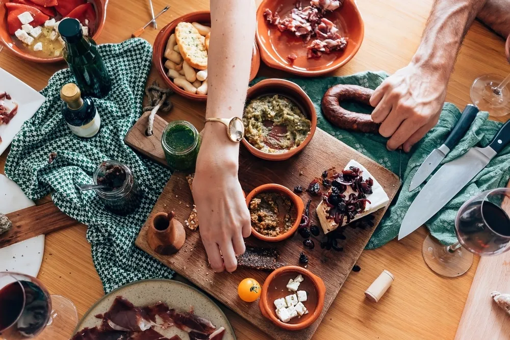spanyol-tapas