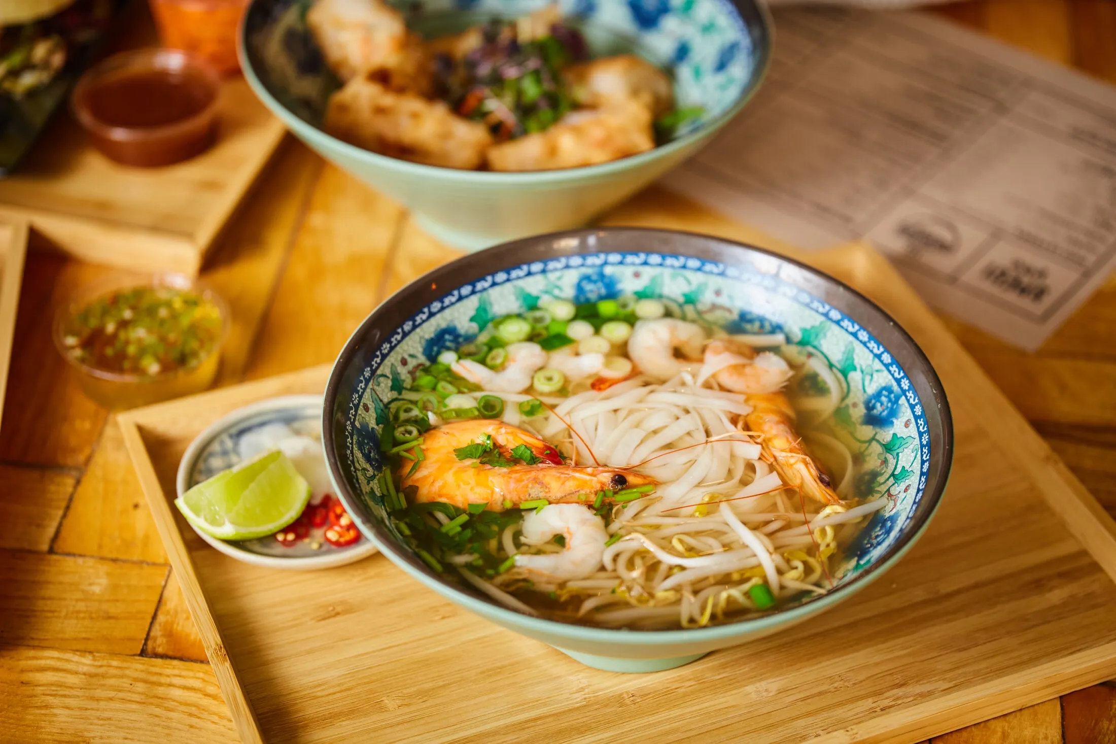 speci-pho-levesezo