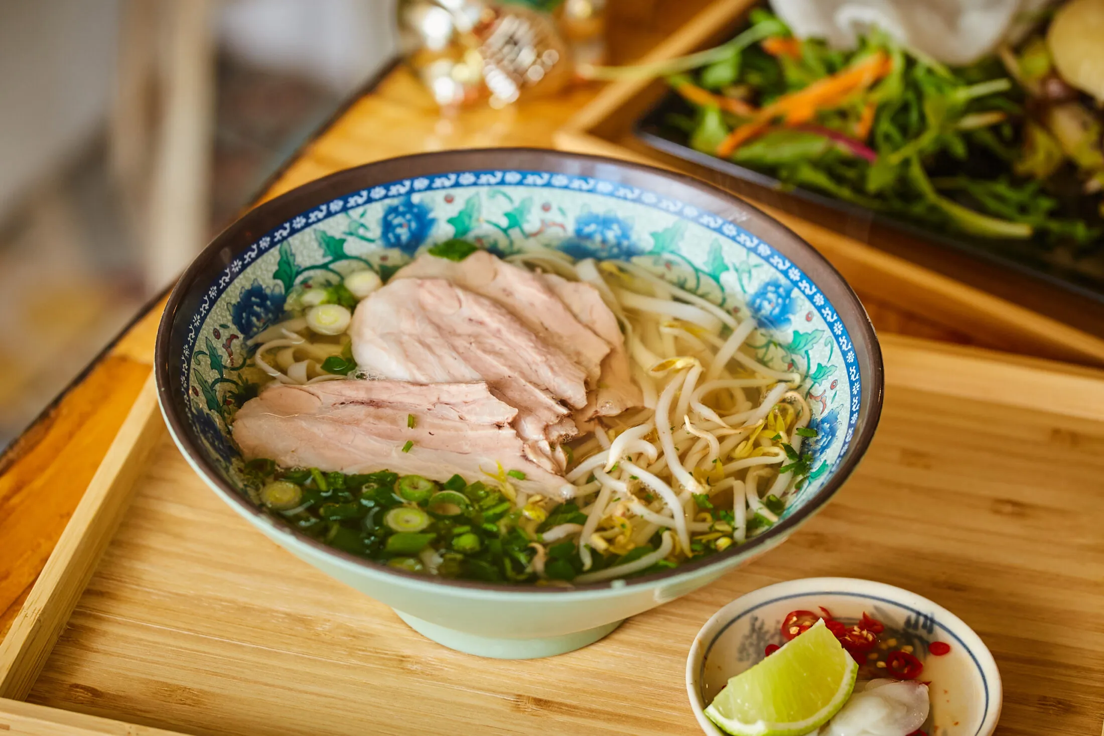 speci-pho-levesezo