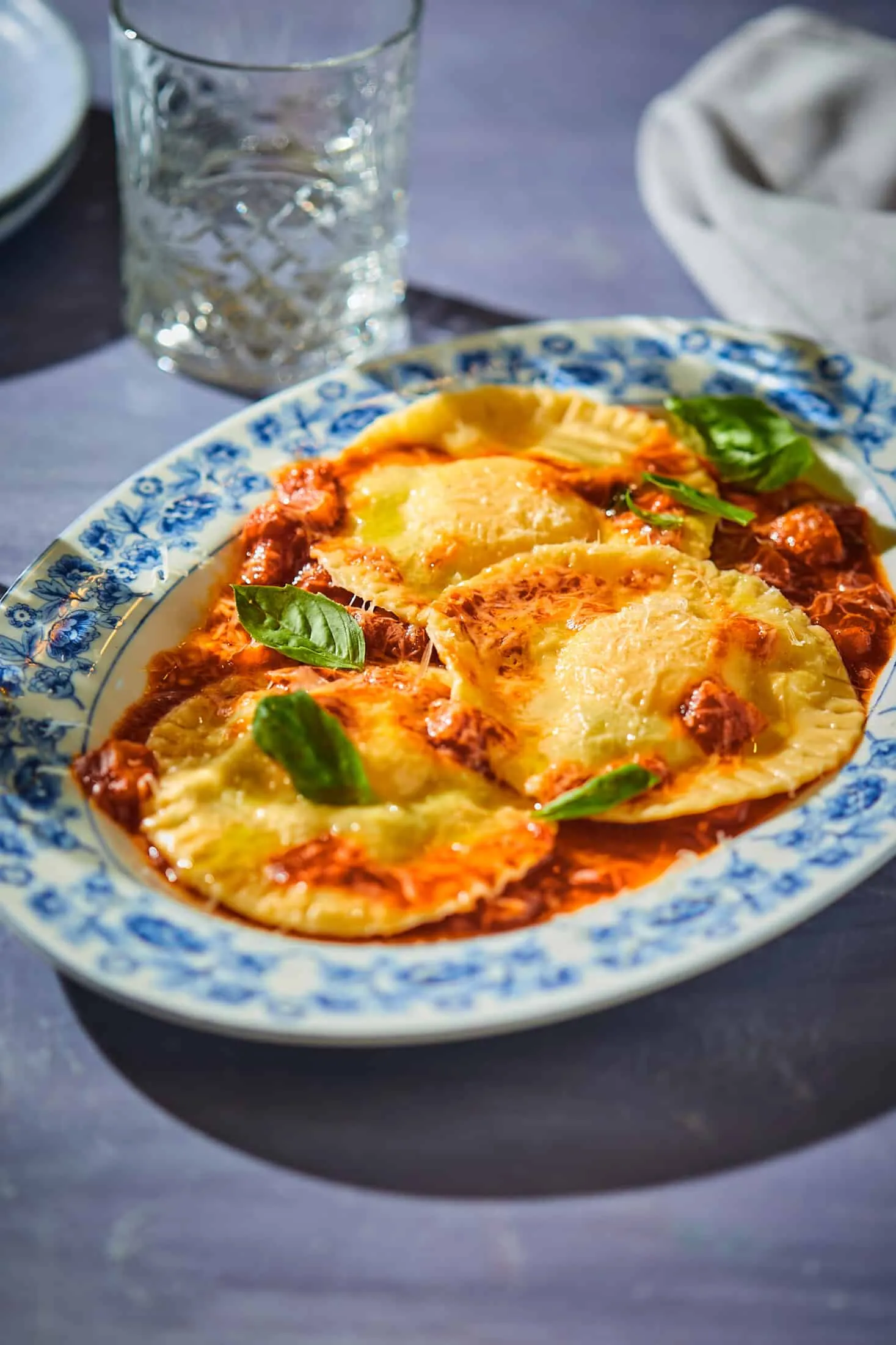 spenotos-eggyolk-ravioli-4
