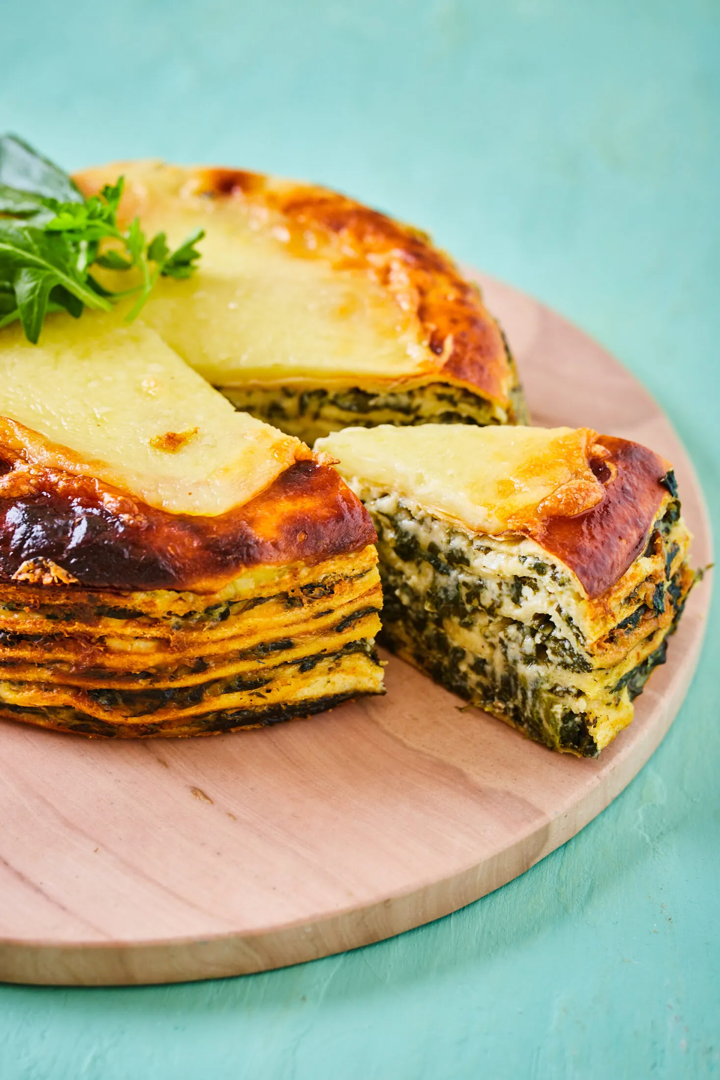 spenotos-fetas-rakott-tortilla-7