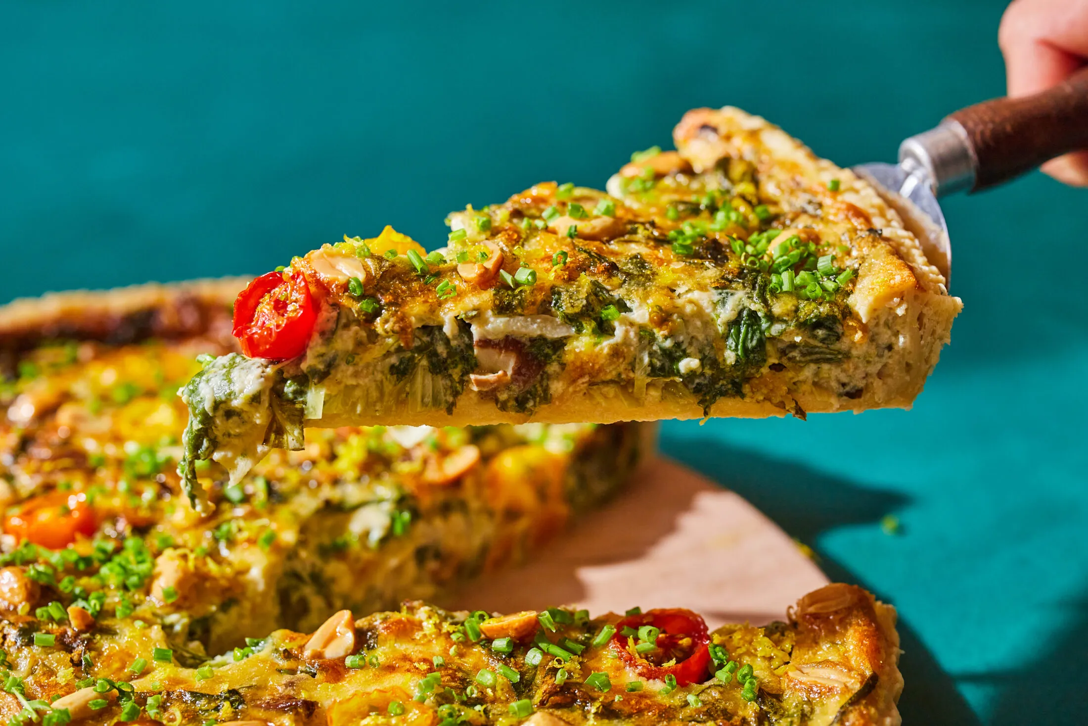 spenotos-gombas-quiche (1)