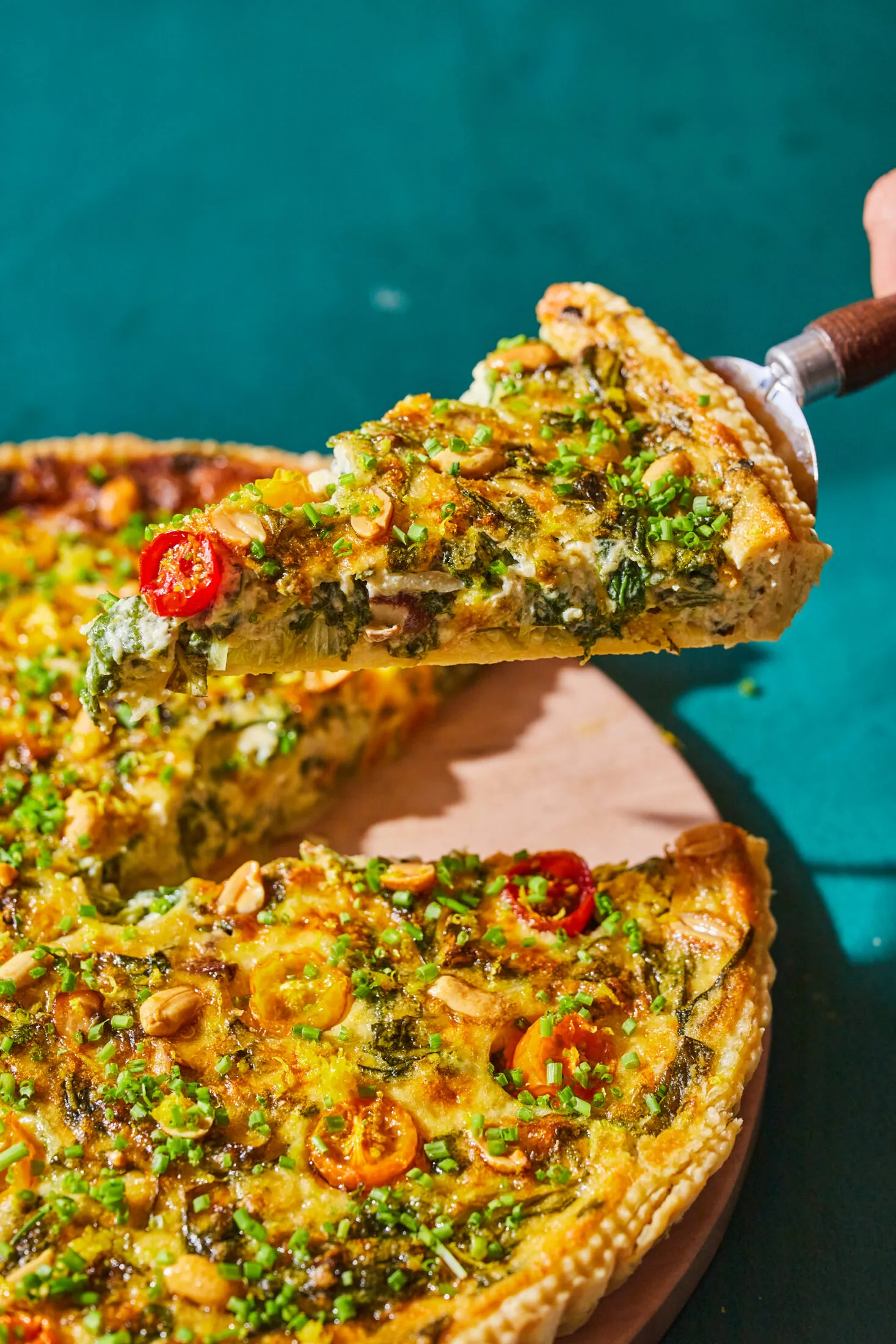 spenotos-gombas-quiche (2)