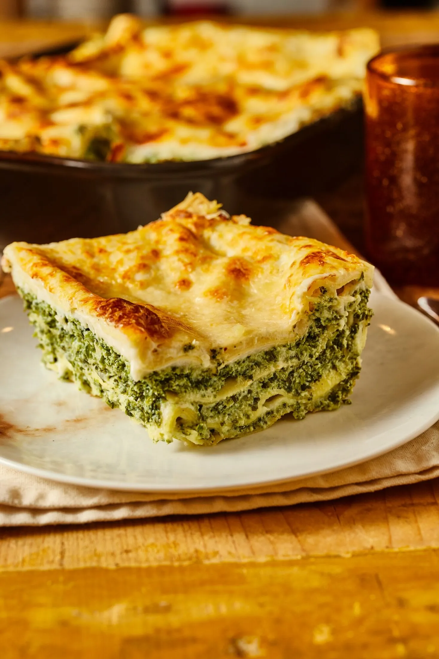 spenotos-lasagne