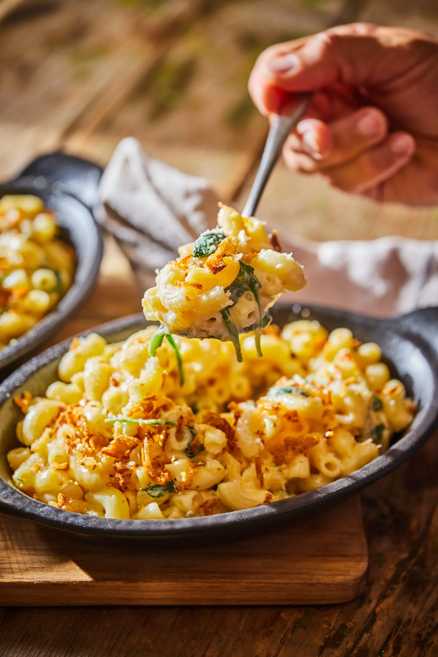 spenotos-mac-and-cheese