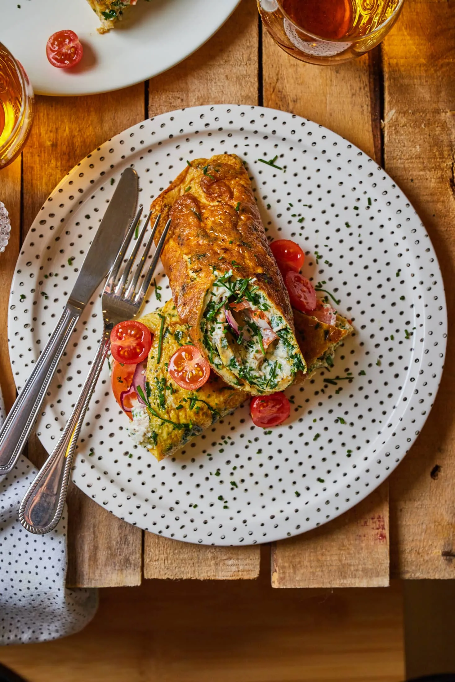 spenotos-omlett-wrap (1)