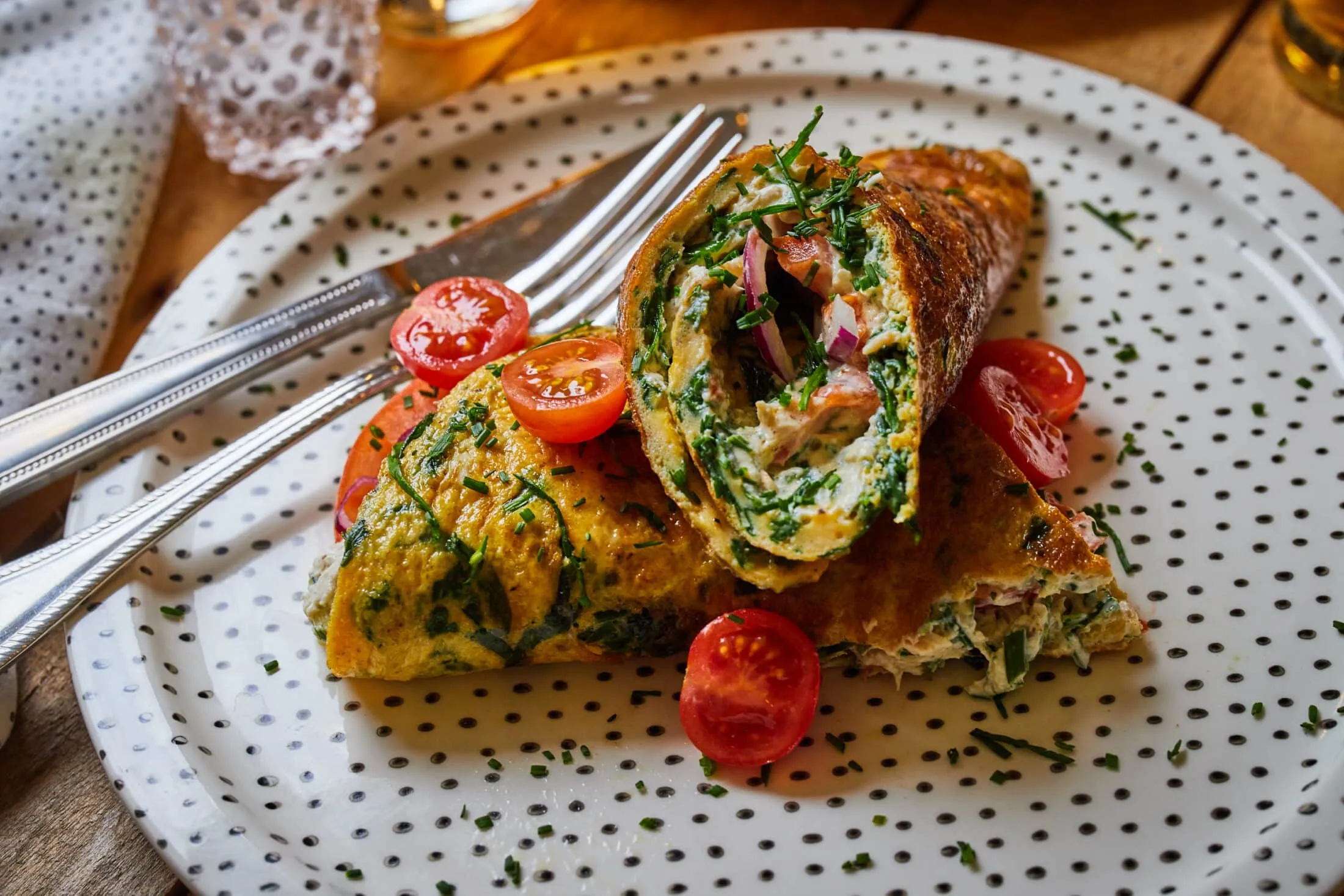 spenotos-omlett-wrap (2)