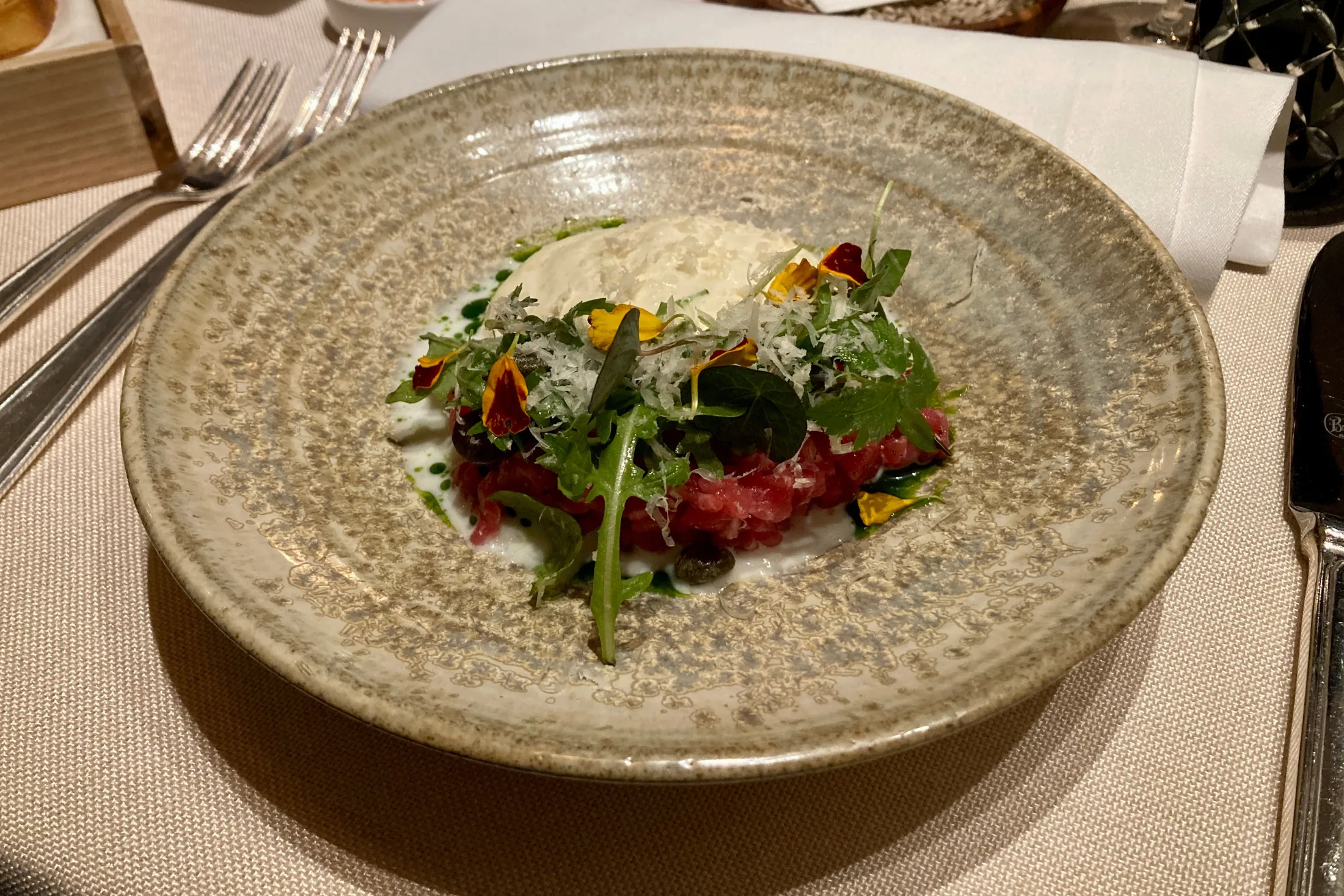 st-andrea-restaurant