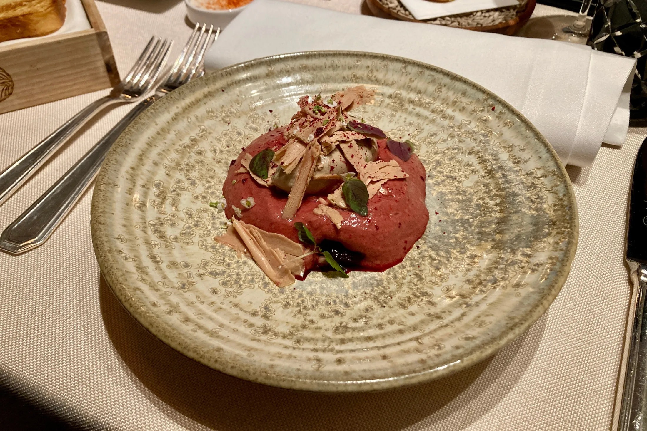 st-andrea-restaurant (6)