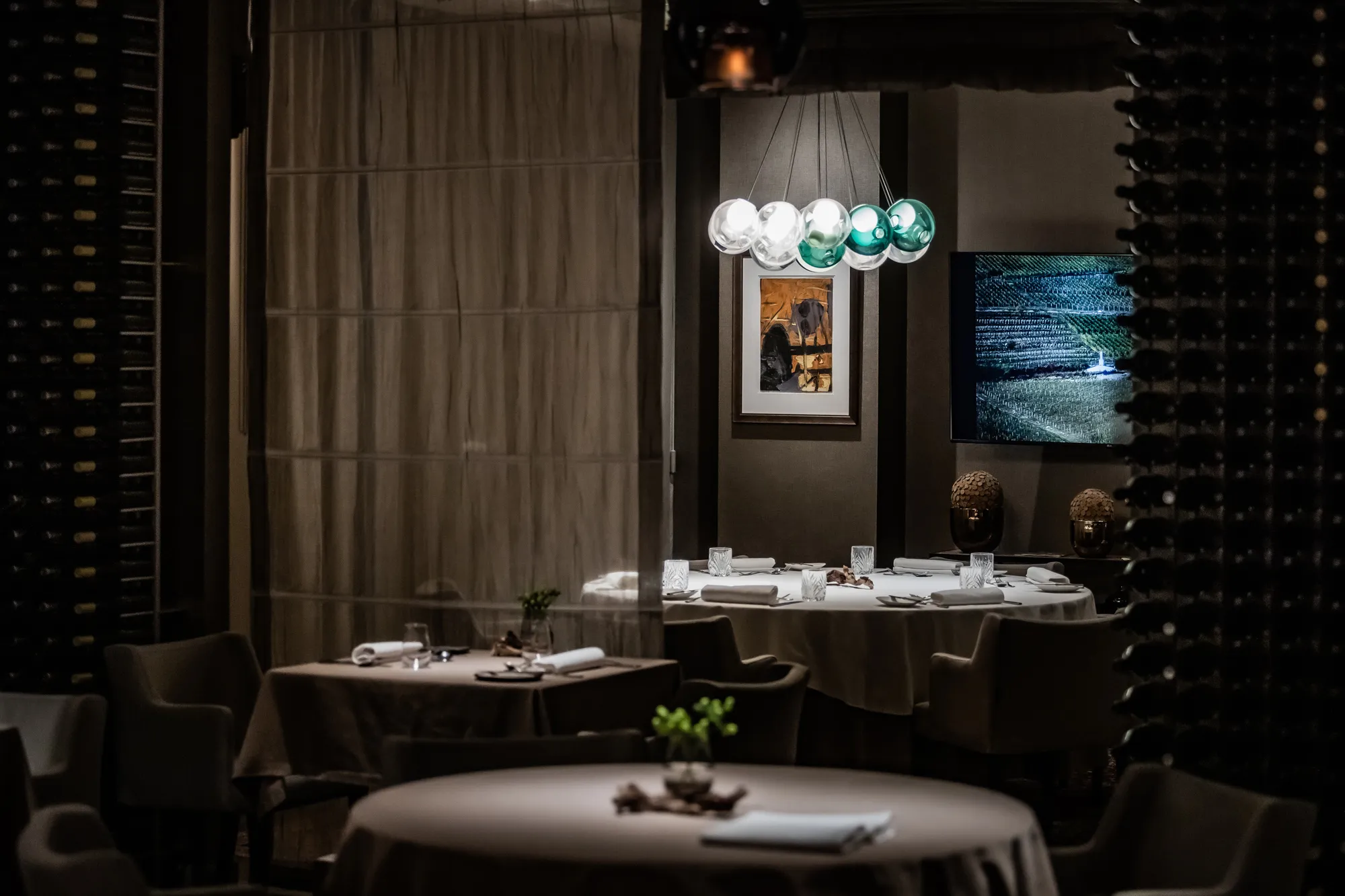 st-andrea-restaurant