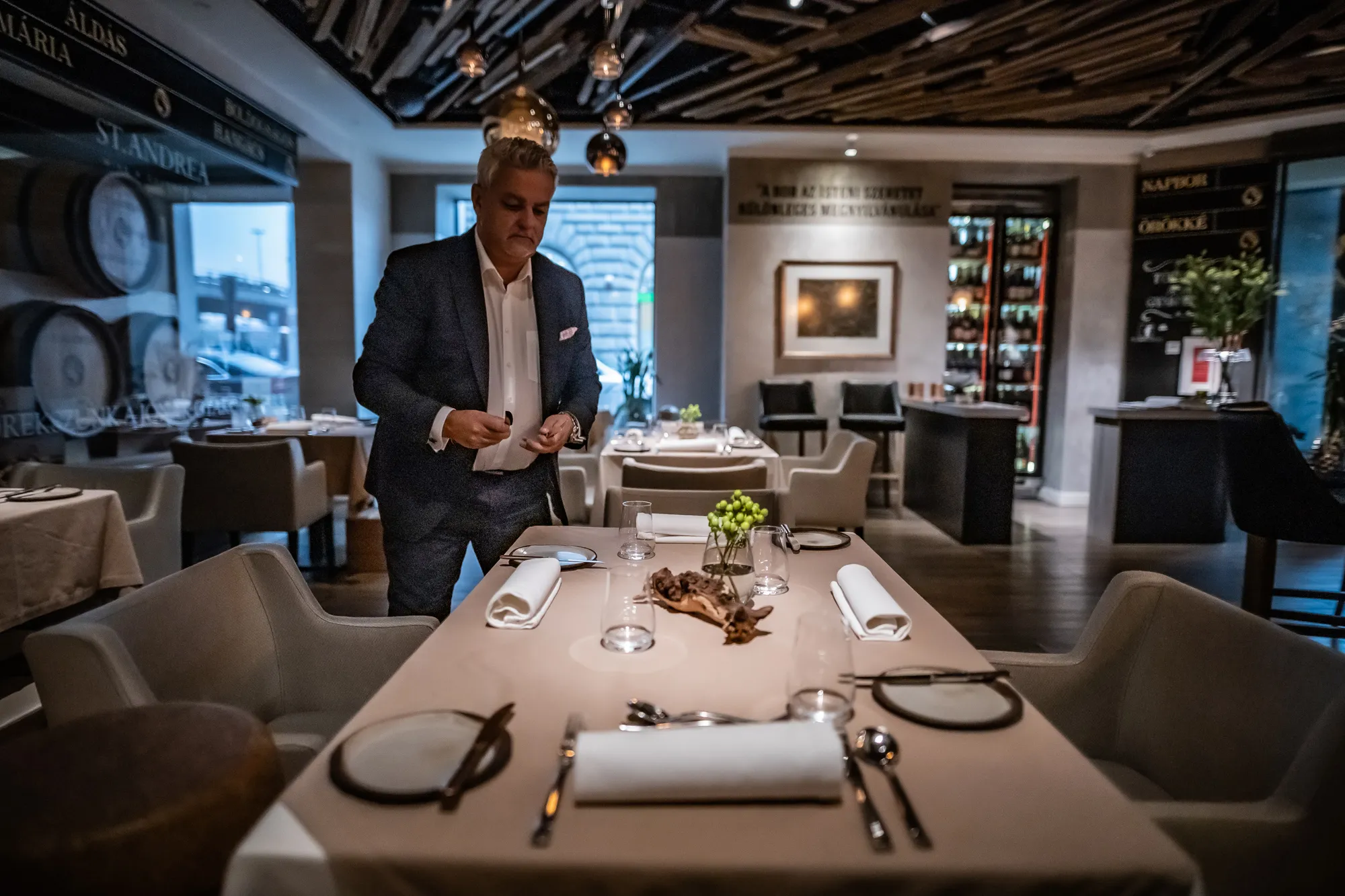 st-andrea-restaurant