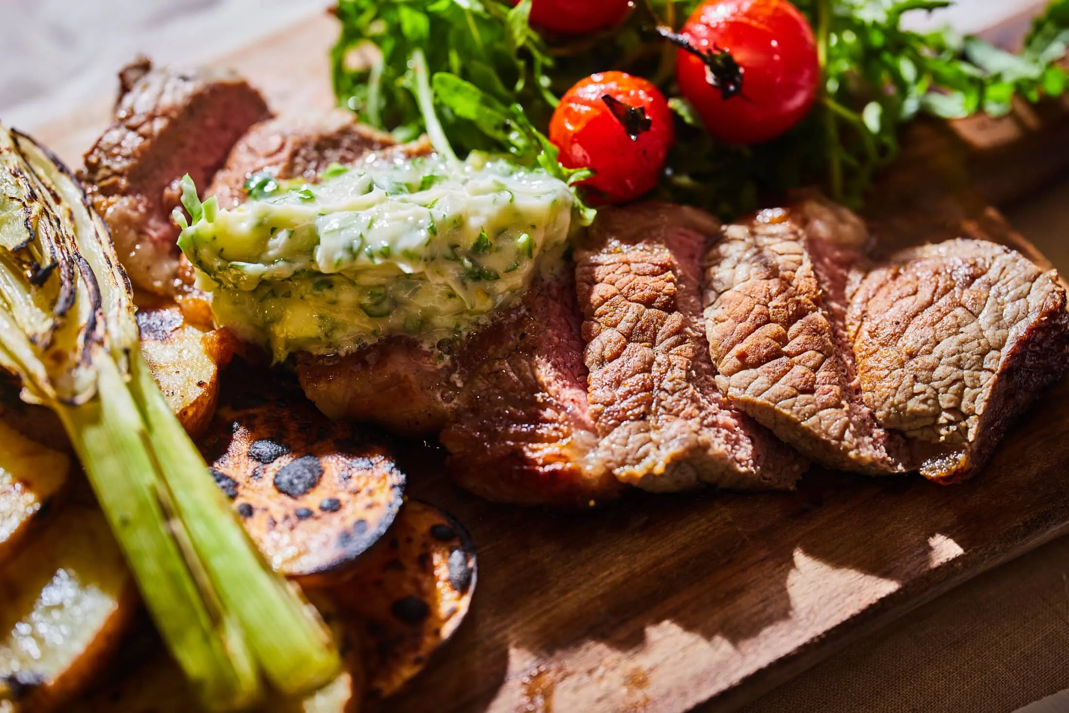 steak-edeskomennyel-es-krumplival (2)