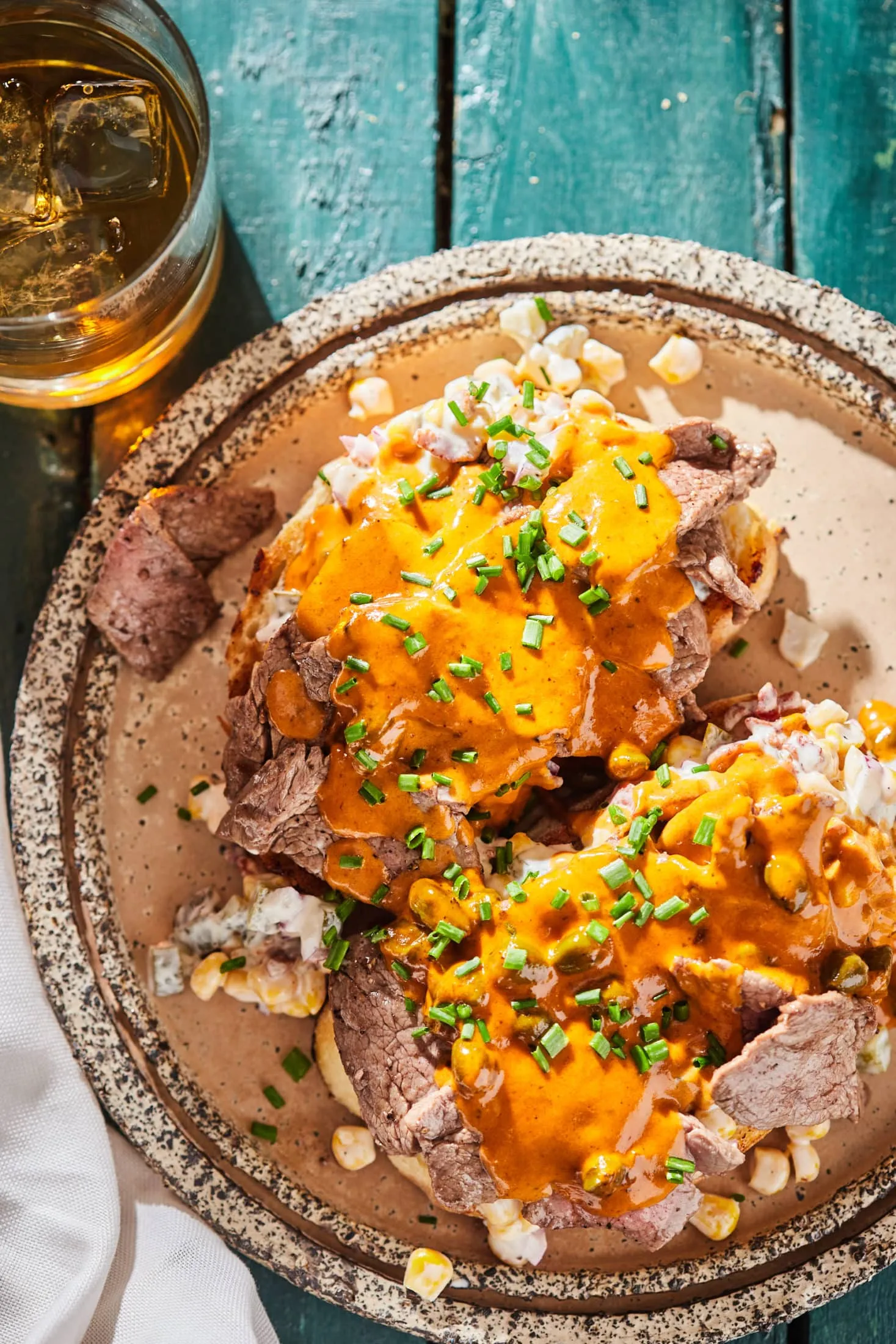 steak-kukoricasalataval (1)
