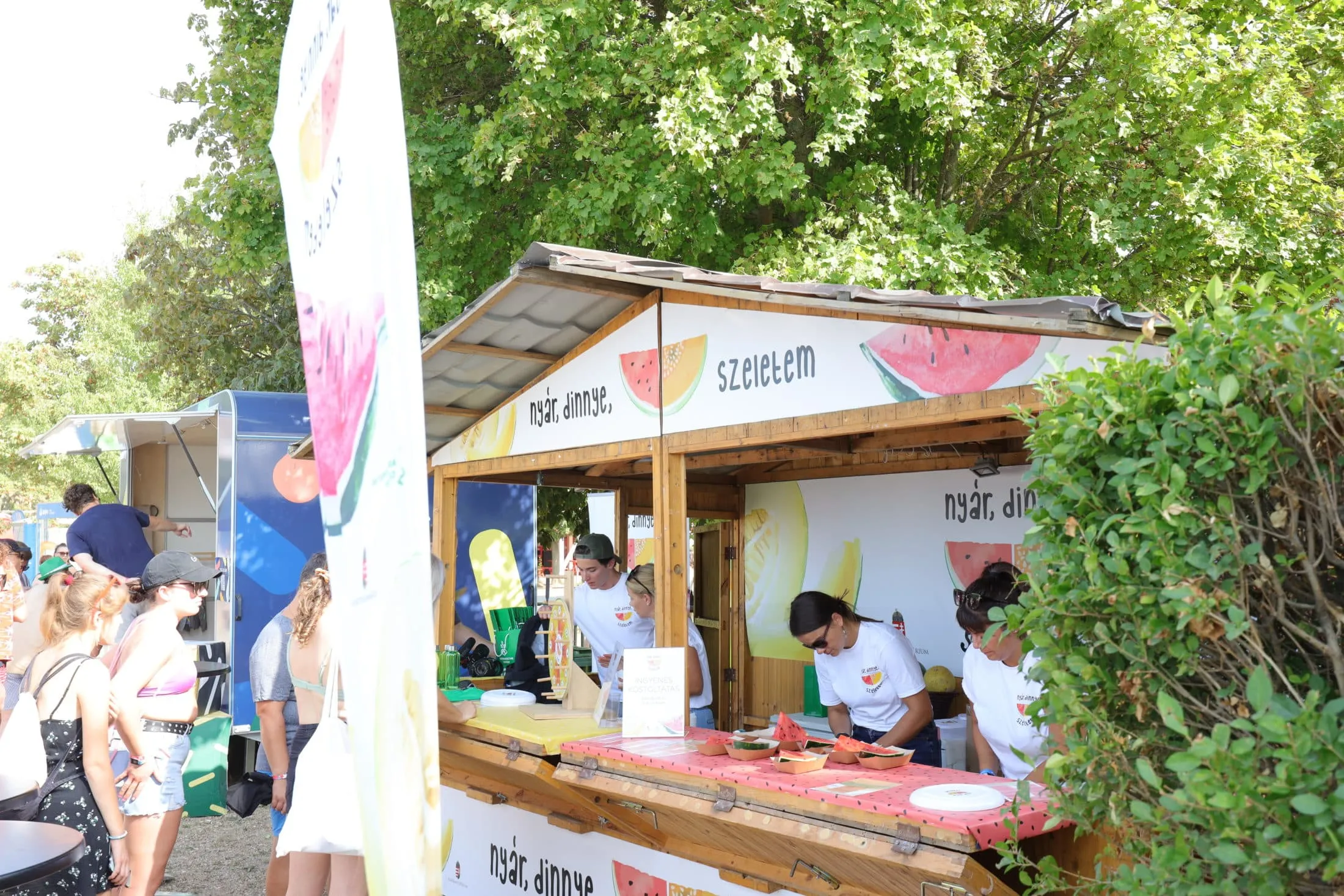 strand-fesztival-2022 (17)