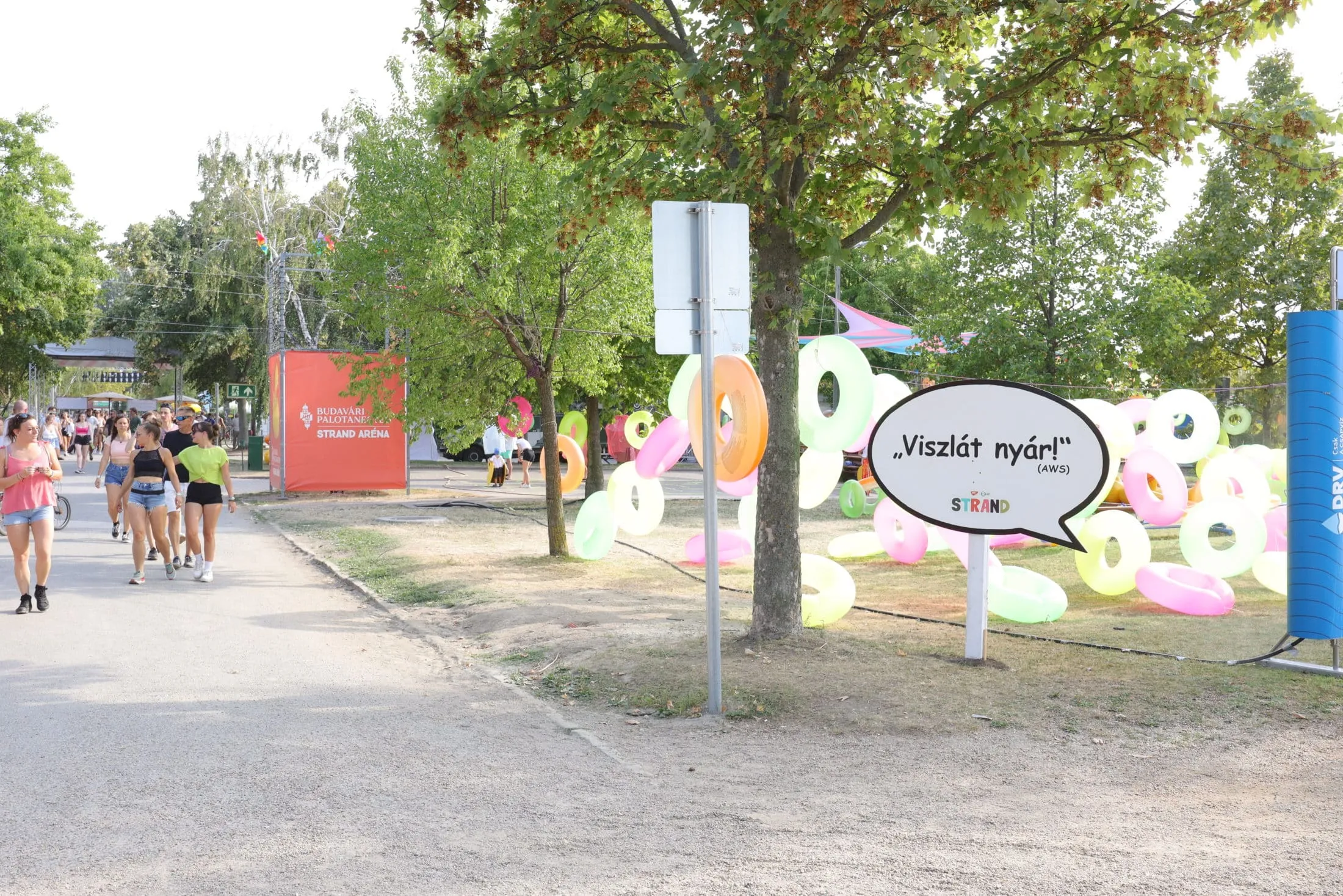 strand-fesztival-2022 (54)