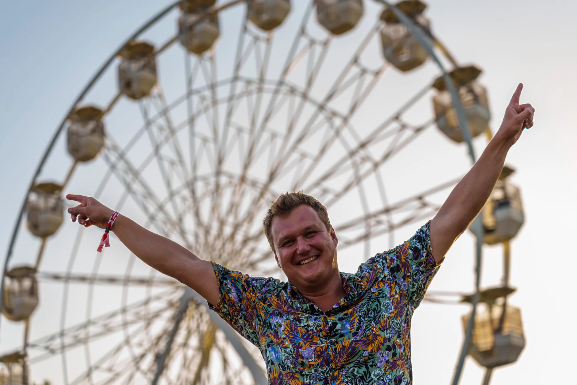 strand-fesztival-2023 (18)