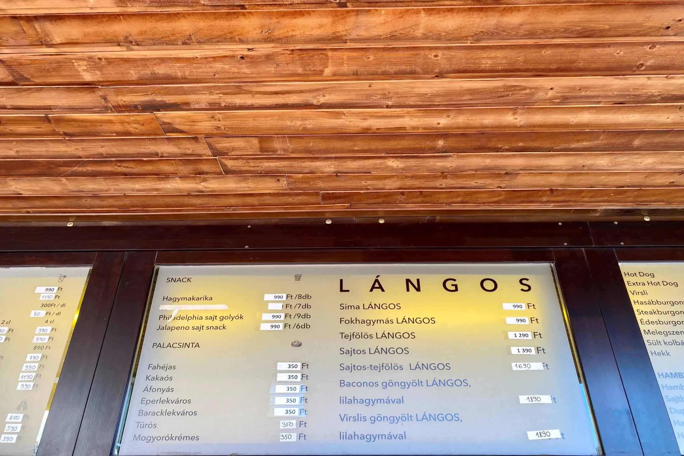 strandos-langos (1)b
