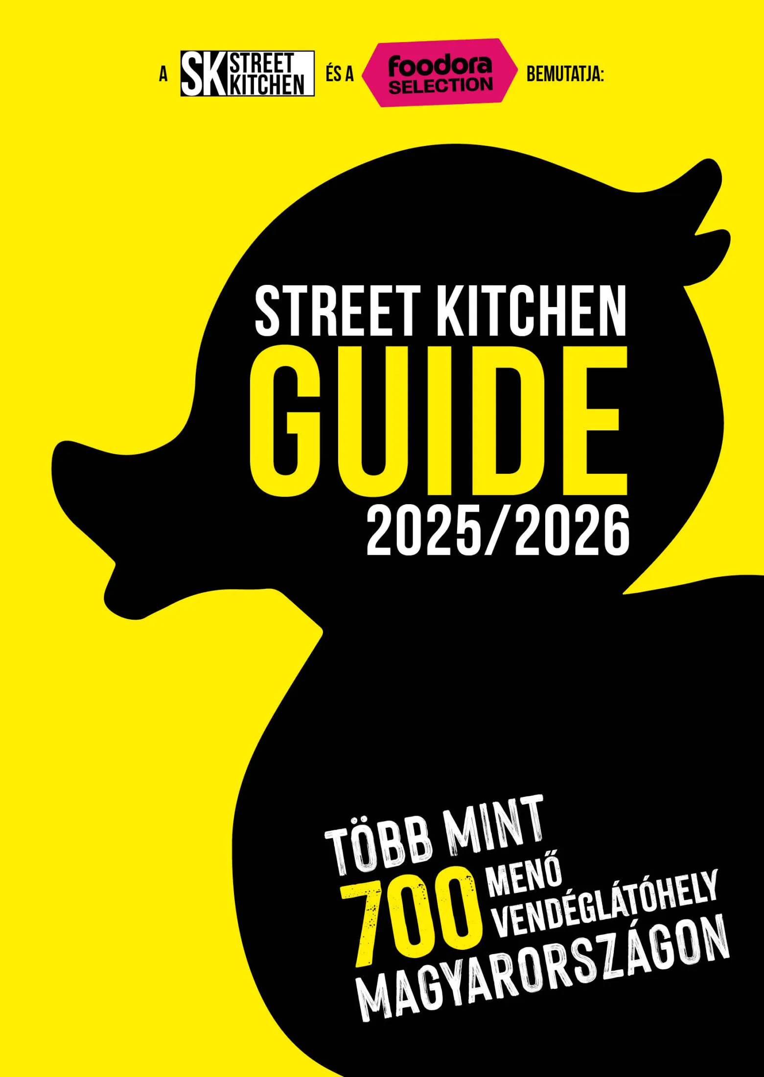 street-kitchen-guide-scaled