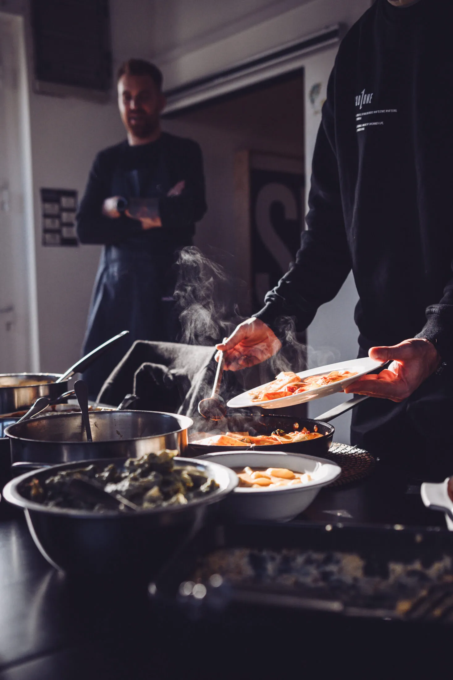 street-kitchen-backstage8