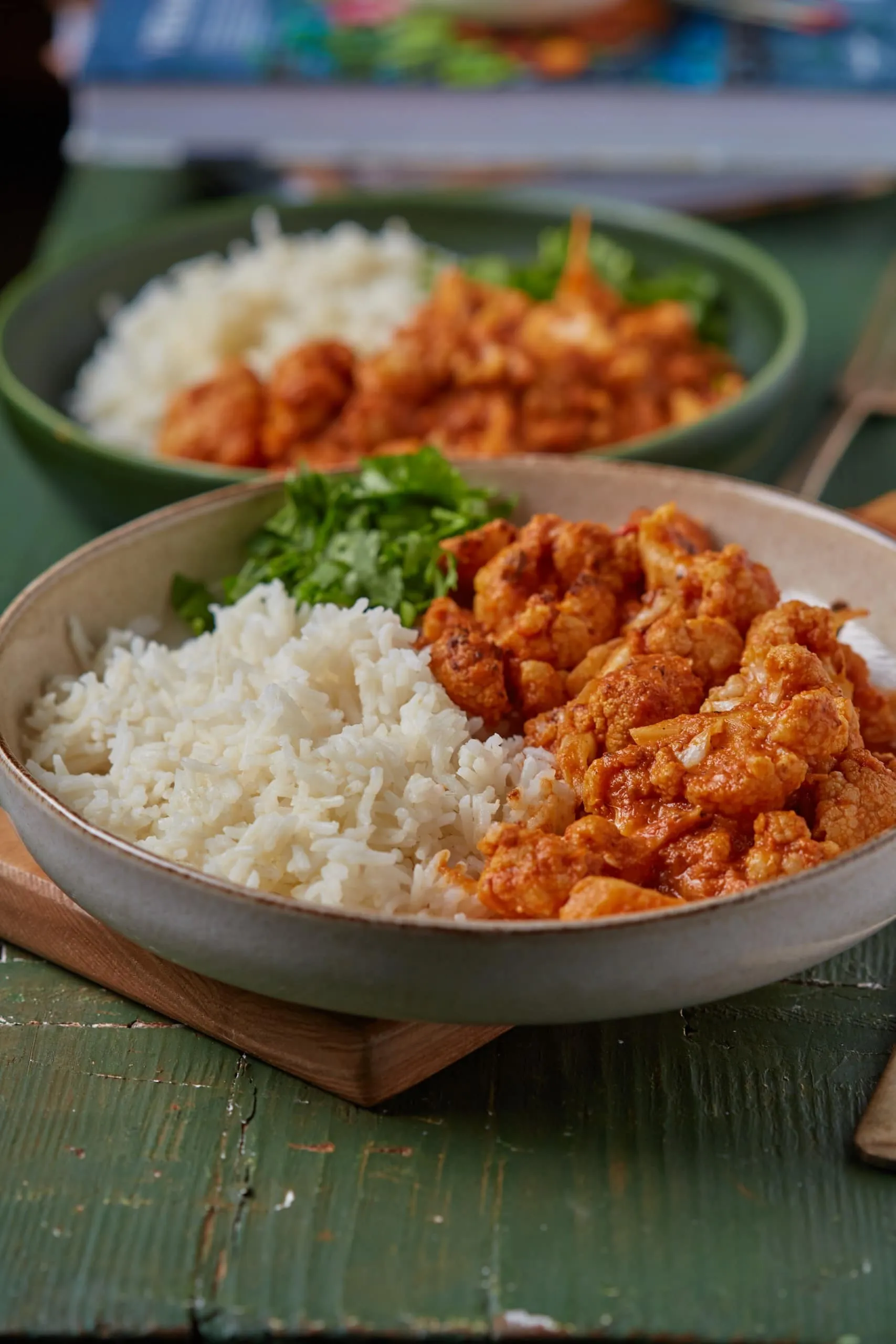 sult-karfiol-tikka-masala