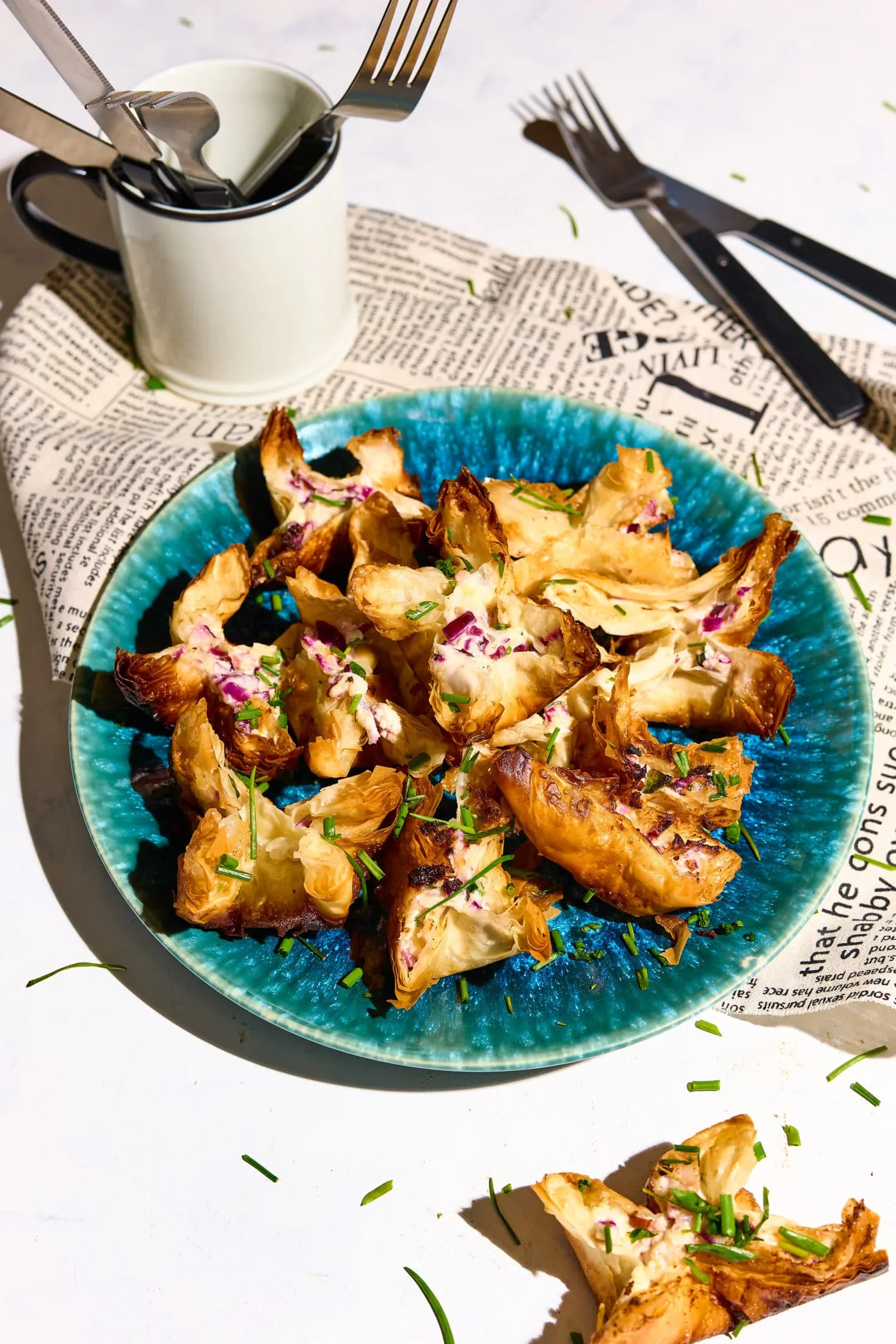 sult-toltott-wonton-falatok-reteslapban-3