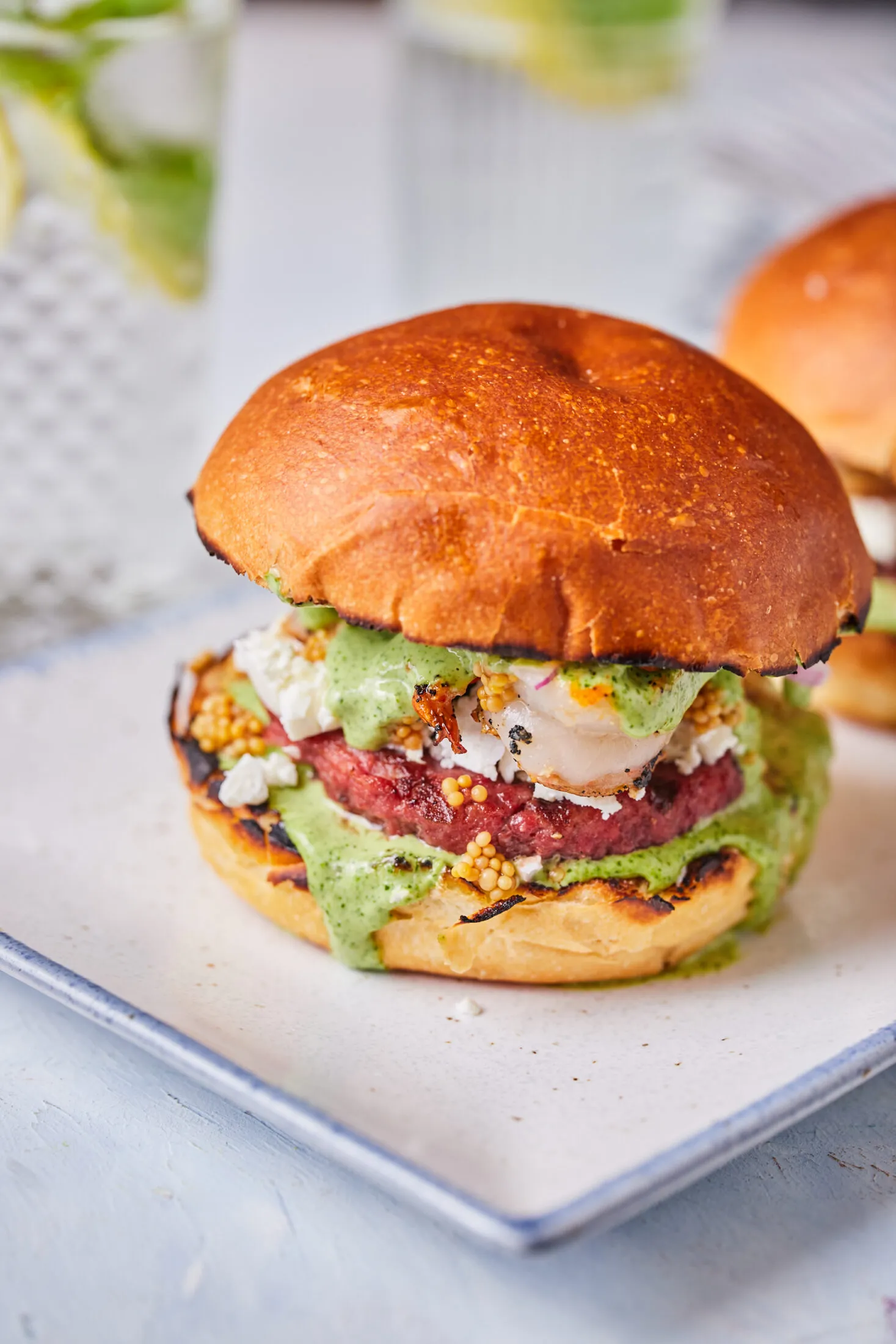 surf-n-turf-burger-1