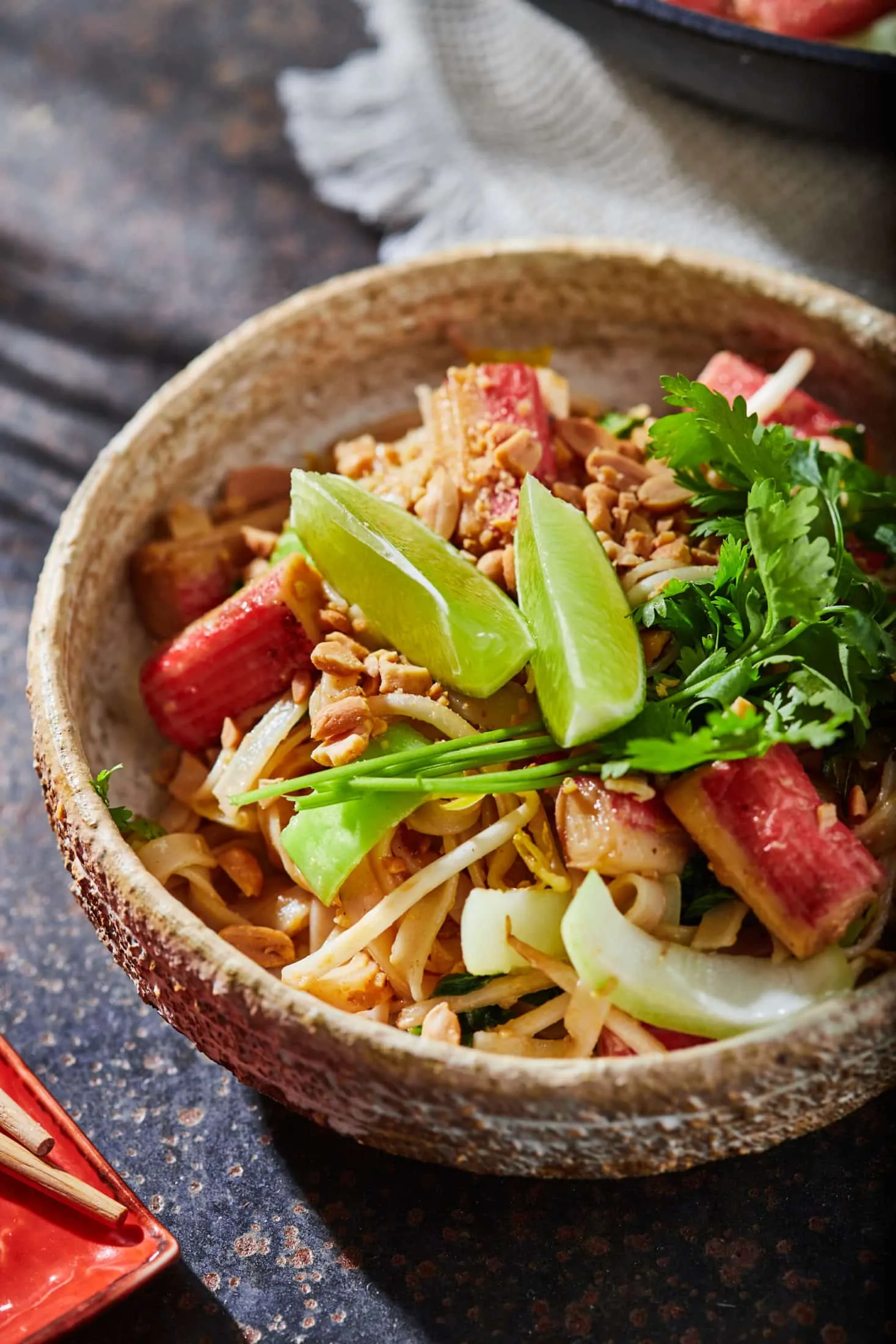 surimi-pad-thai
