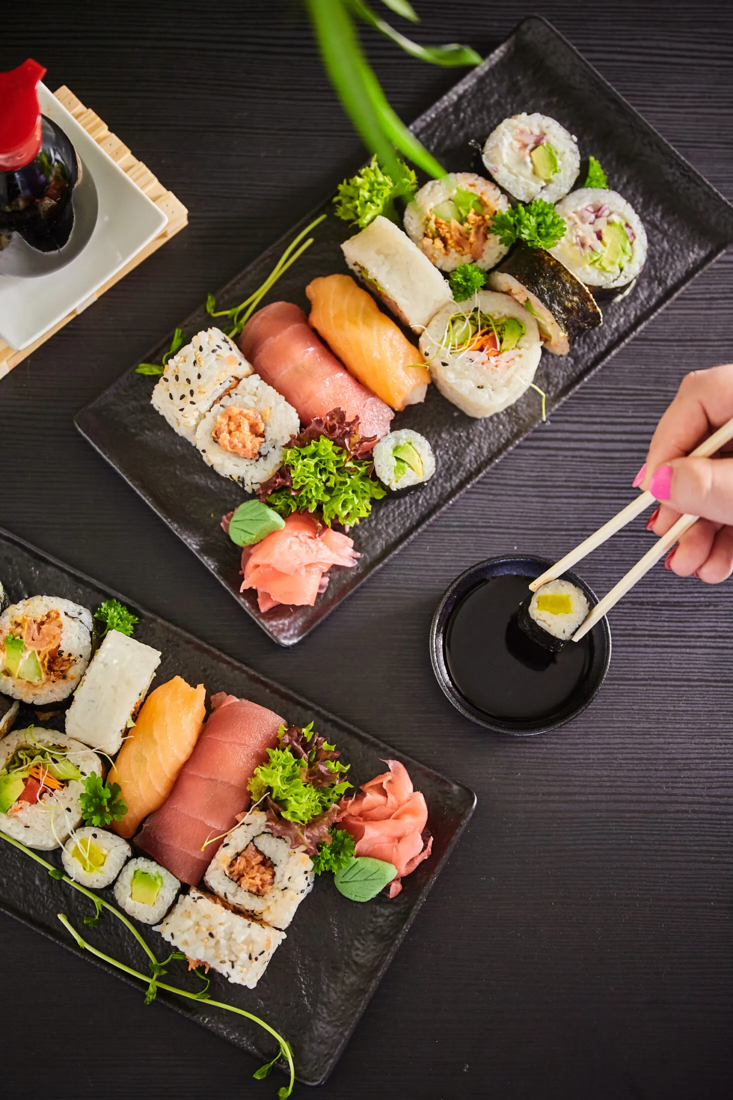sushi-place-nyiregyhaza-2
