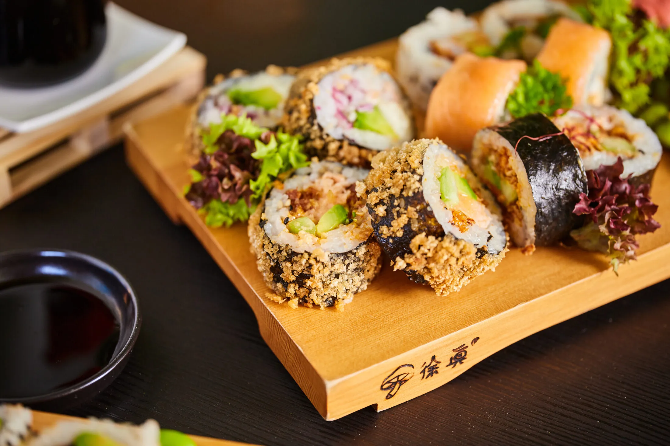 sushi-place-nyiregyhaza-3-scaled