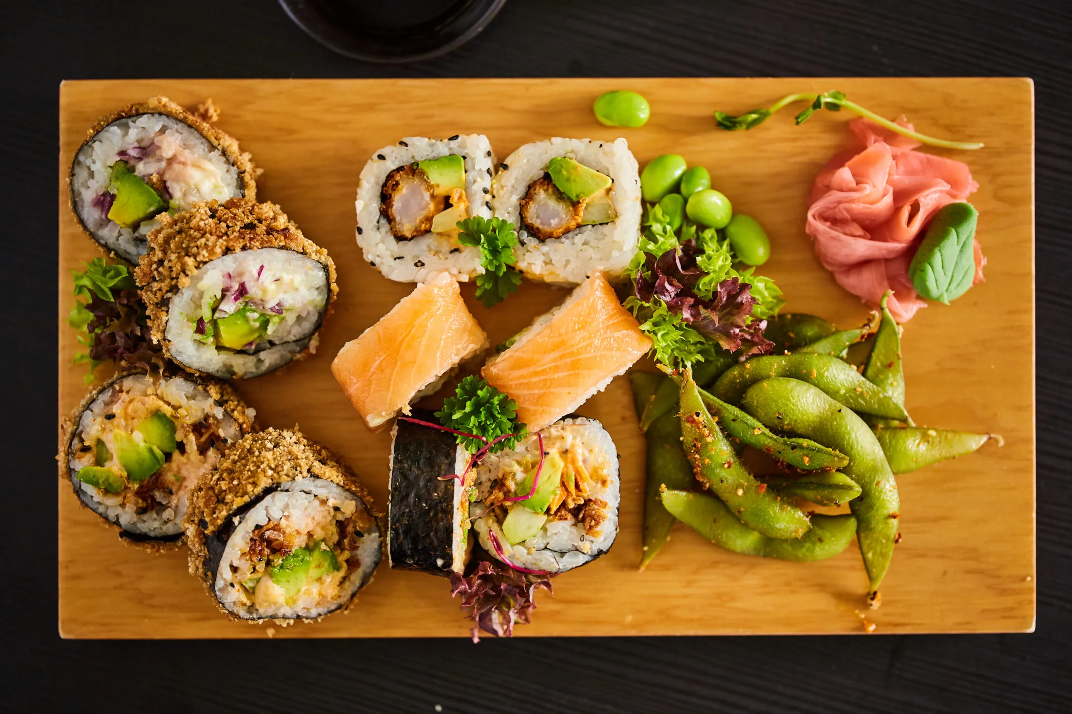 sushi-place-nyiregyhaza-5