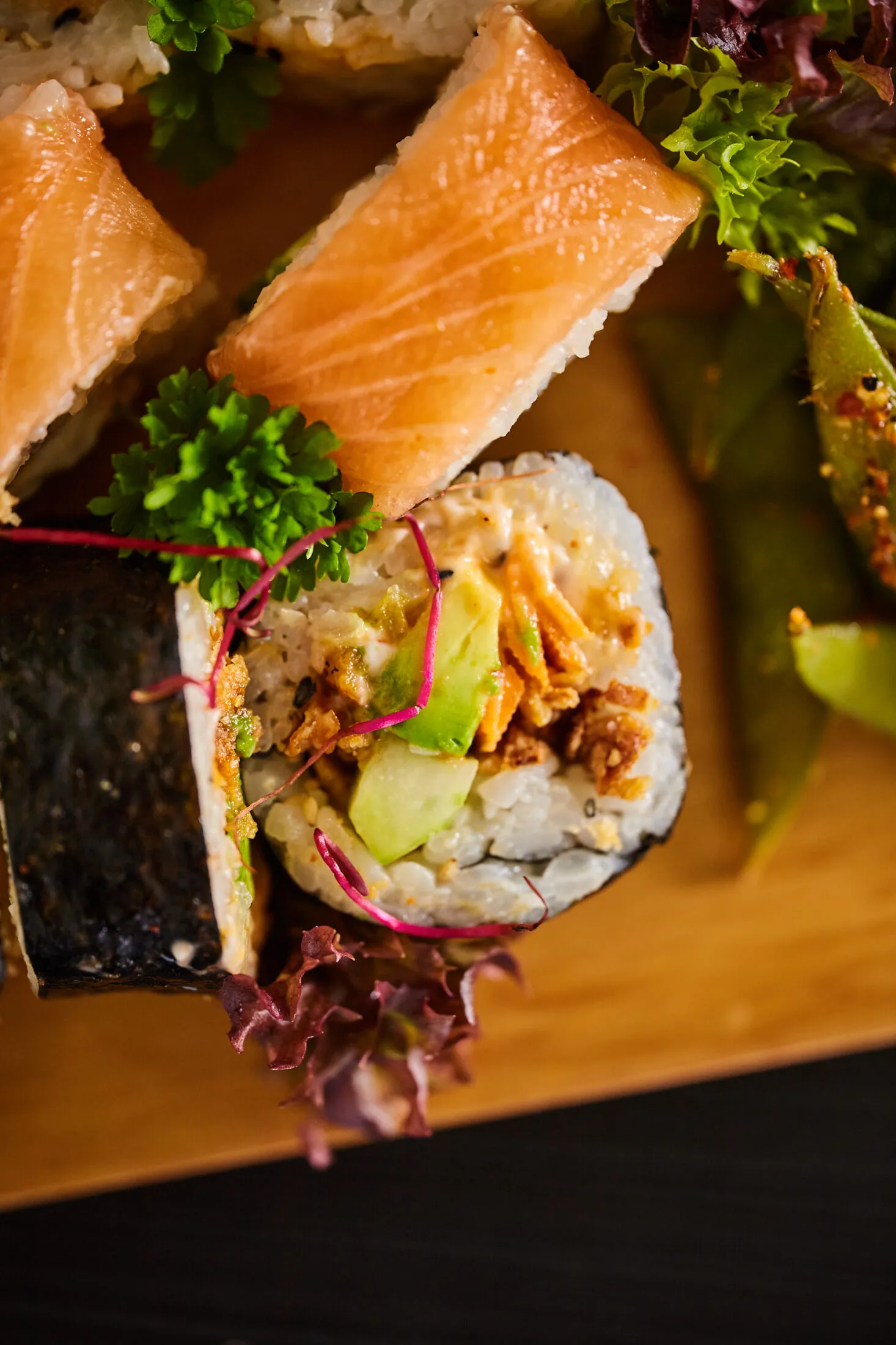 sushi-place-nyiregyhaza-6