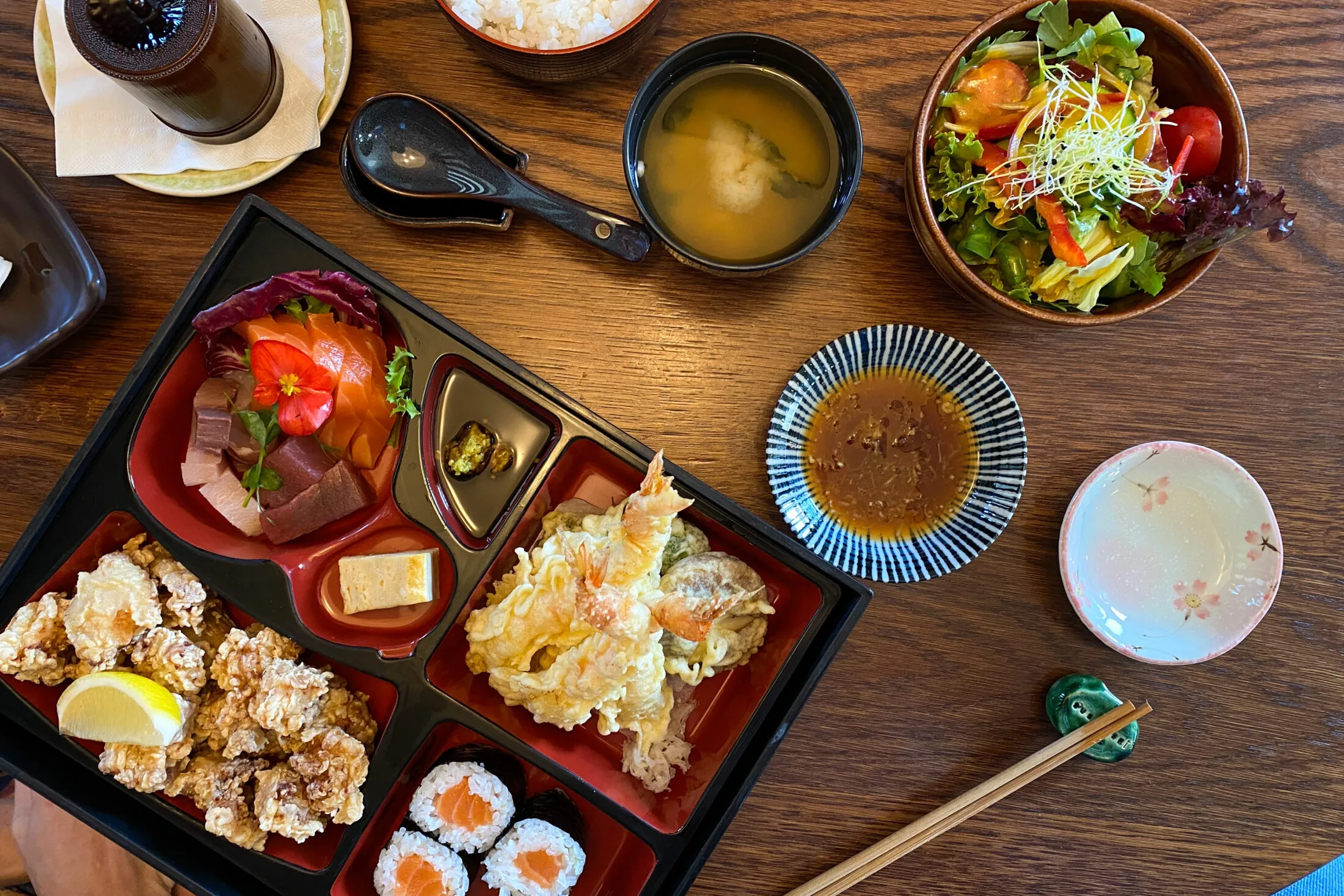 sushi-sei-bento-scaled